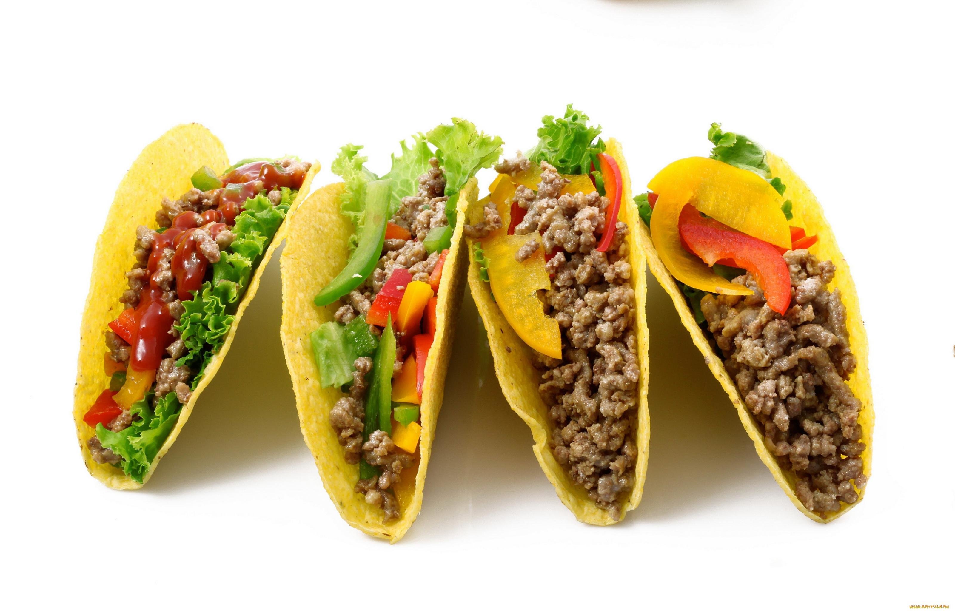 Free download Taco background ID:394849 hd 3200x2048 for PC