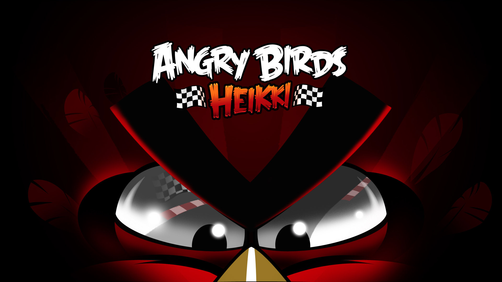 Free Angry Birds high quality wallpaper ID:256669 for full hd computer
