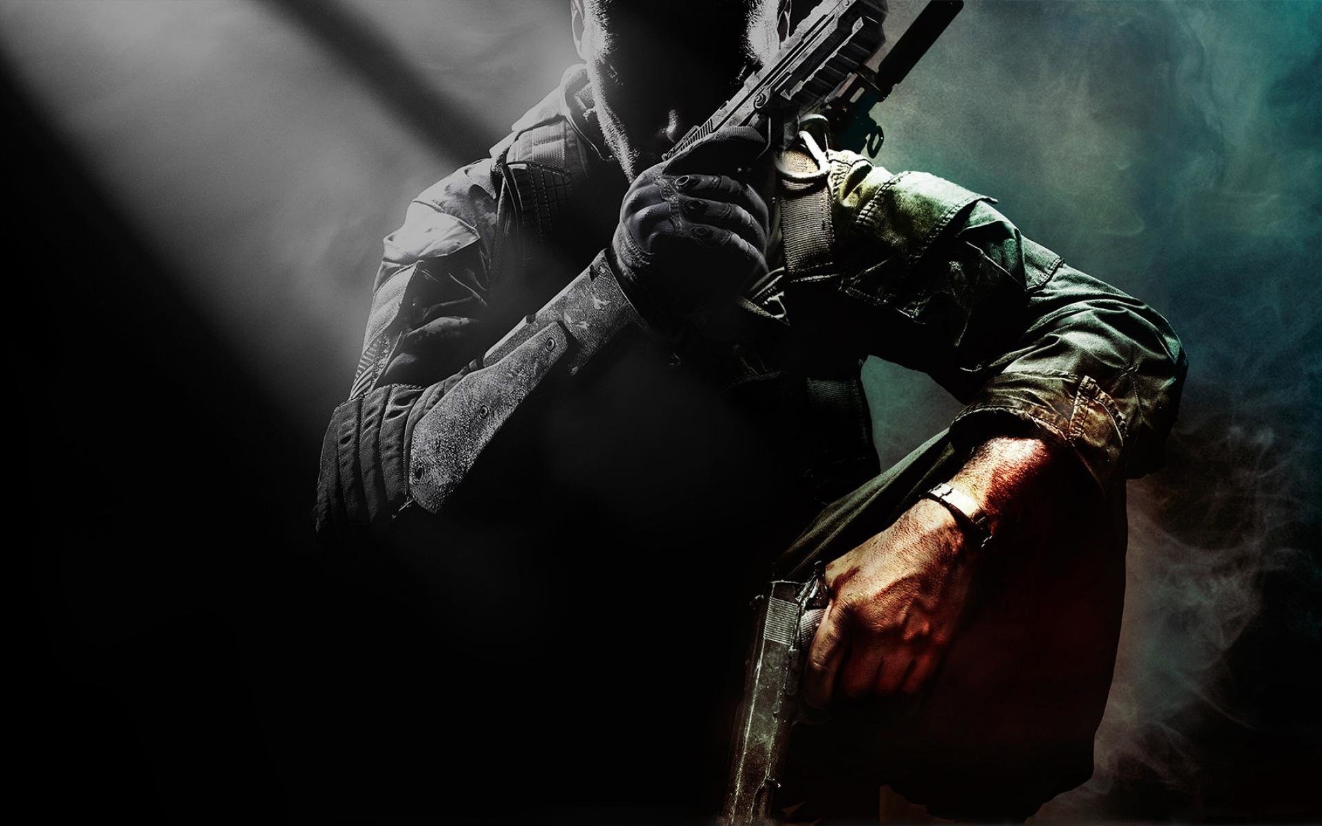 Free download Call Of Duty: Black Ops 2 wallpaper ID:187673 hd 1920x1200 for PC
