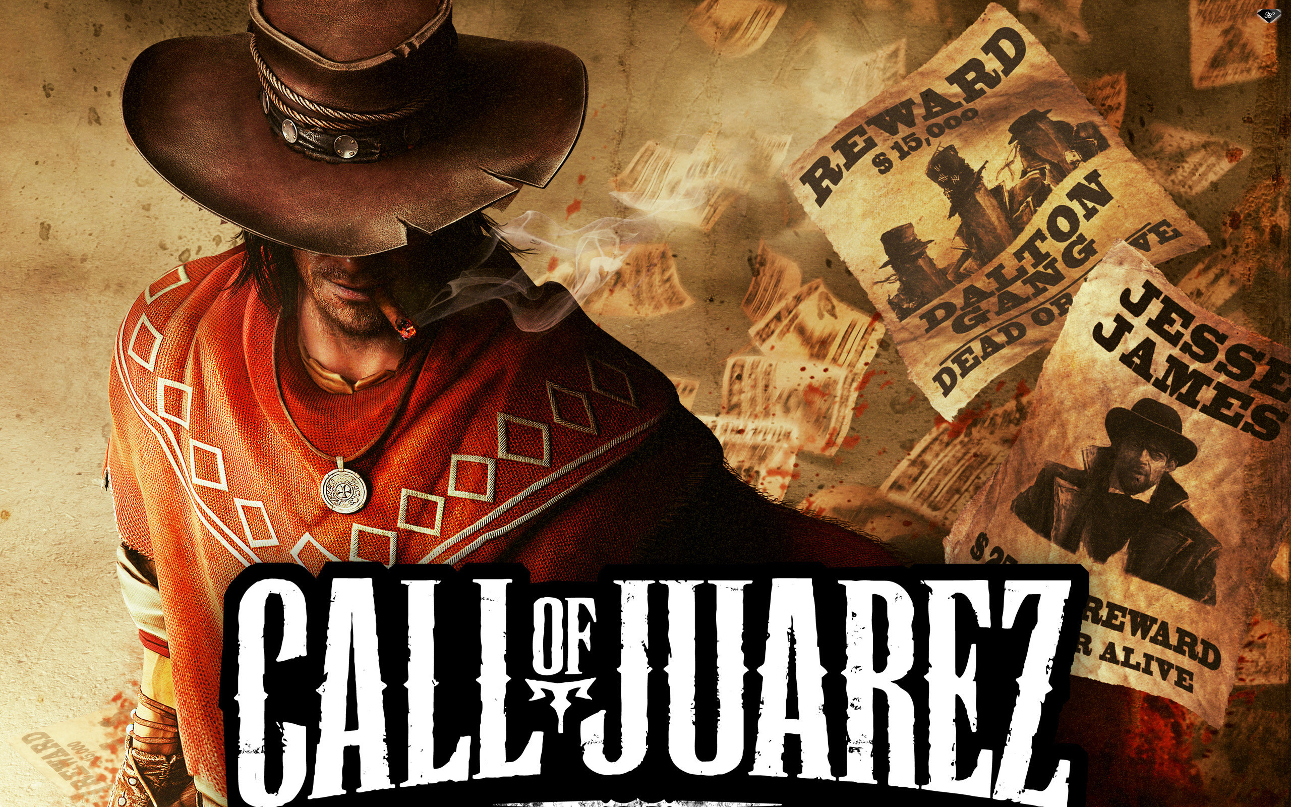 where to buy call of juarez the cartel pc reddit