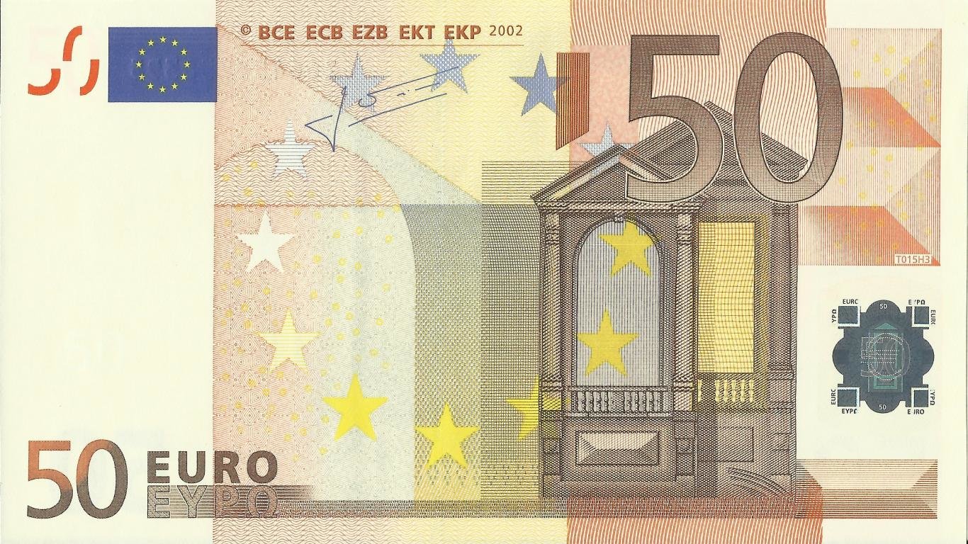 Free Euro high quality background ID:239569 for hd 1366x768 computer