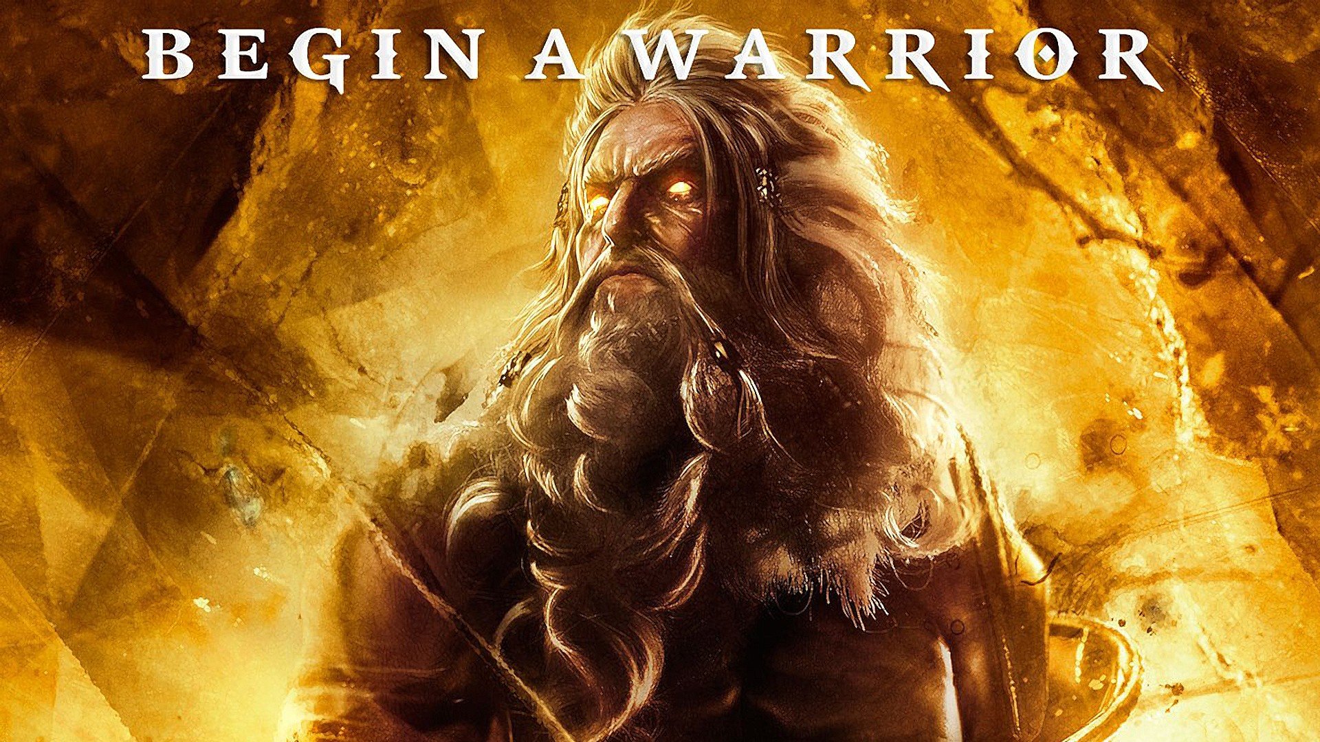 Download hd 1920x1080 God Of War: Ascension PC background ID:450795 for free