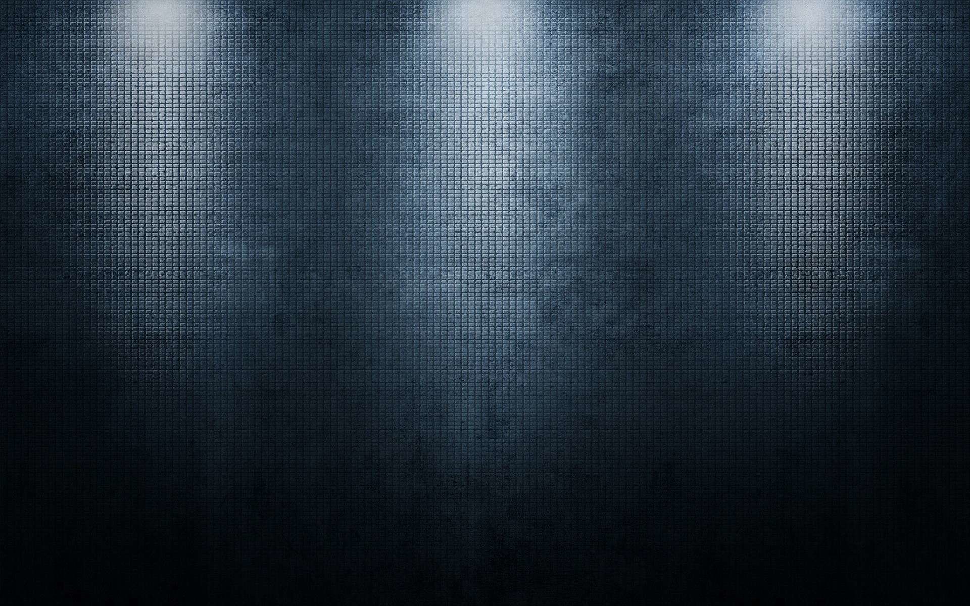 Download hd 1920x1200 Metal computer background ID:349548 for free