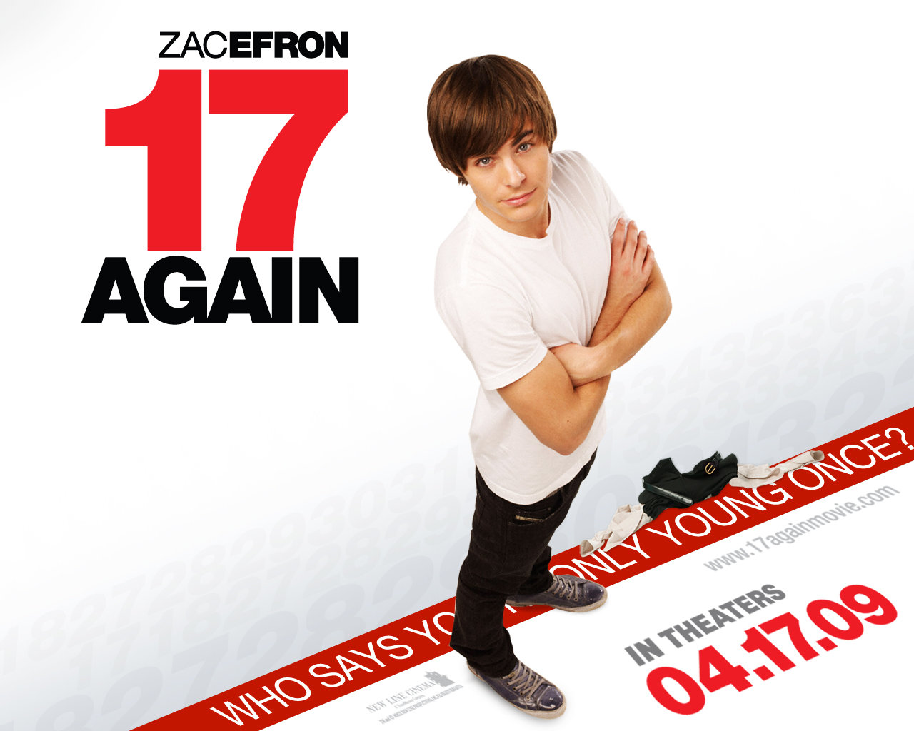 High resolution Zac Efron hd 1280x1024 wallpaper ID:89826 for computer