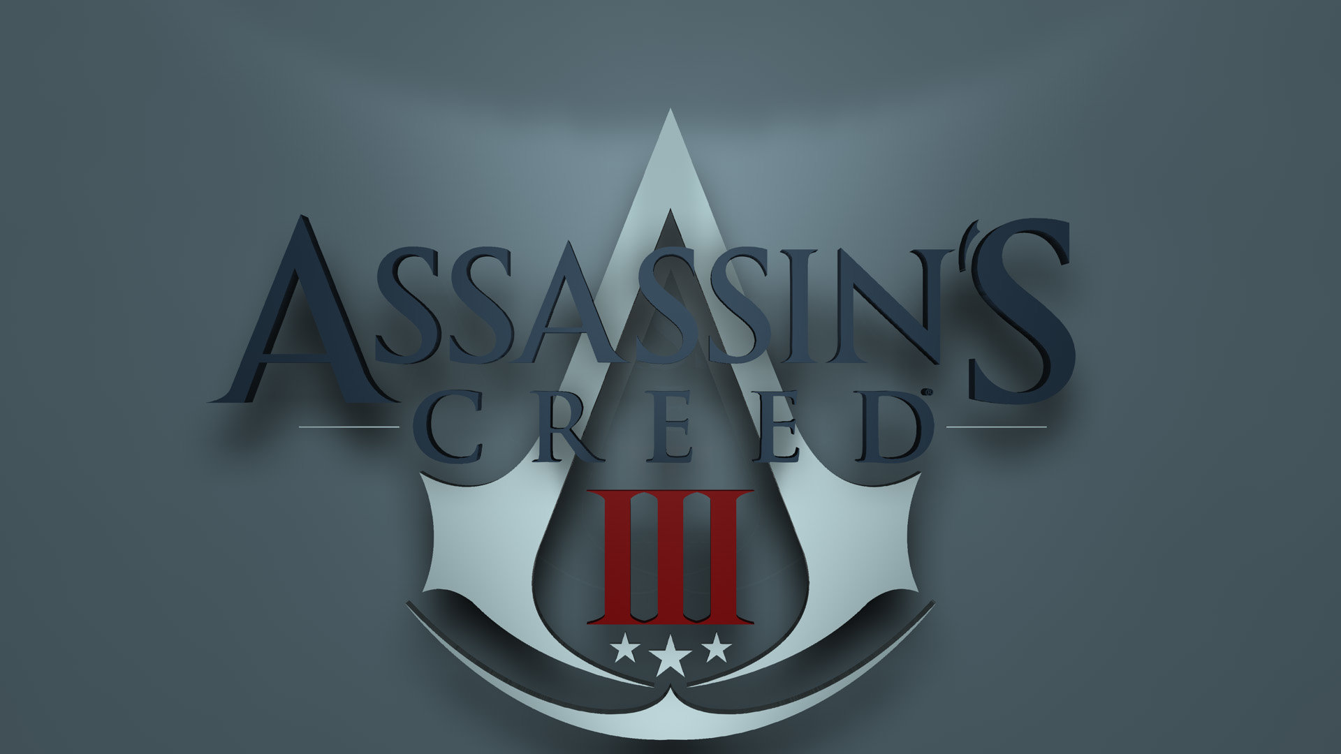 High resolution Assassin's Creed 3 hd 1920x1080 wallpaper ID:447263 for desktop