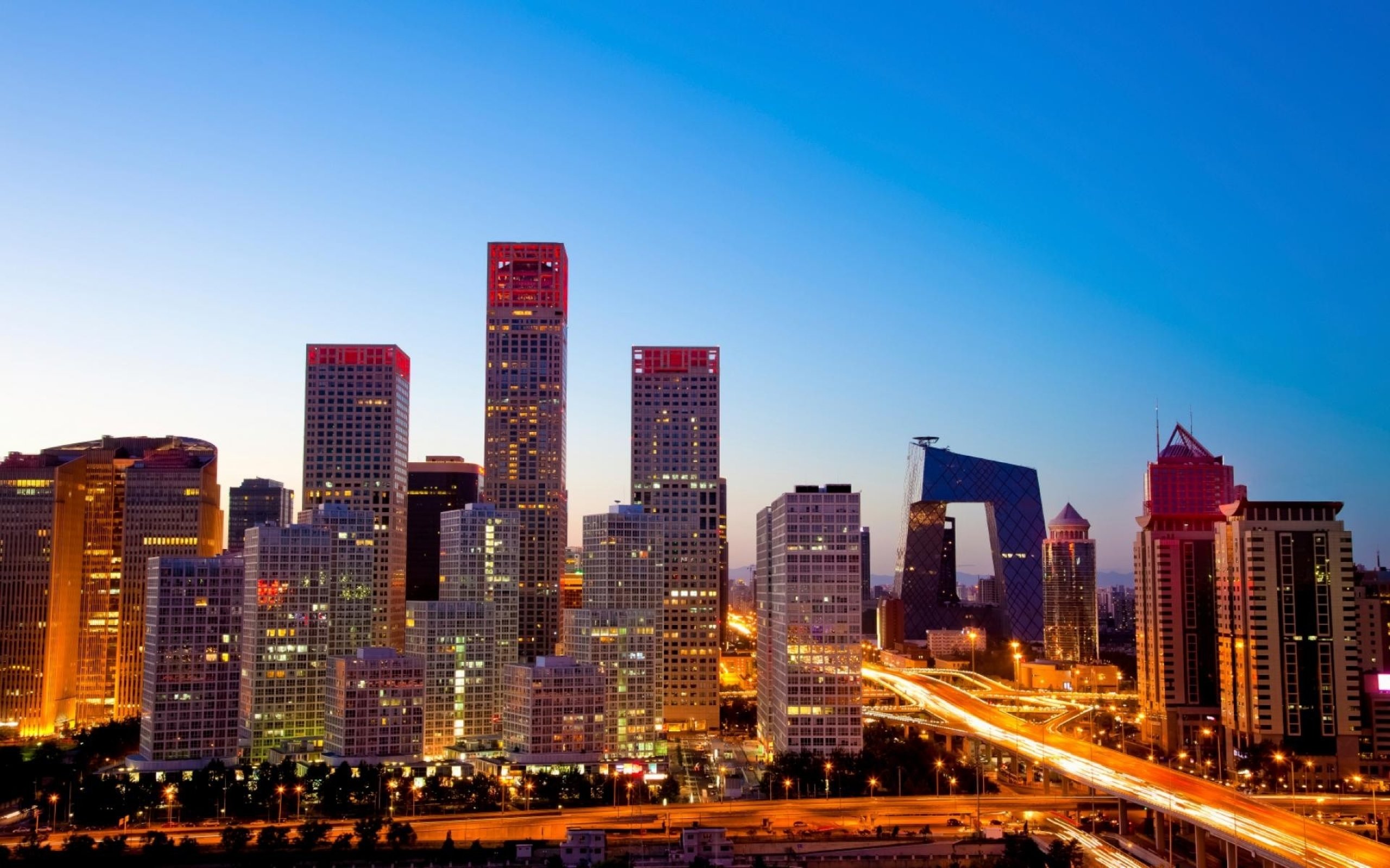 Best Beijing background ID:488567 for High Resolution hd 2560x1600 computer