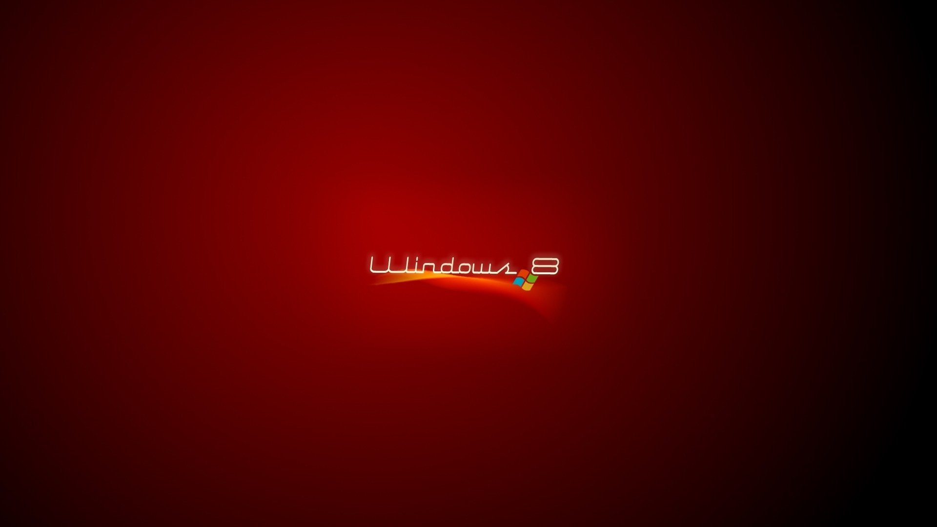 Download hd 1080p Windows 8 PC background ID:78228 for free