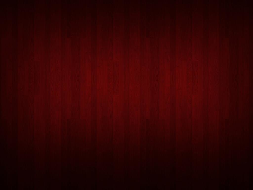 High resolution Wood hd 1024x768 background ID:346021 for computer