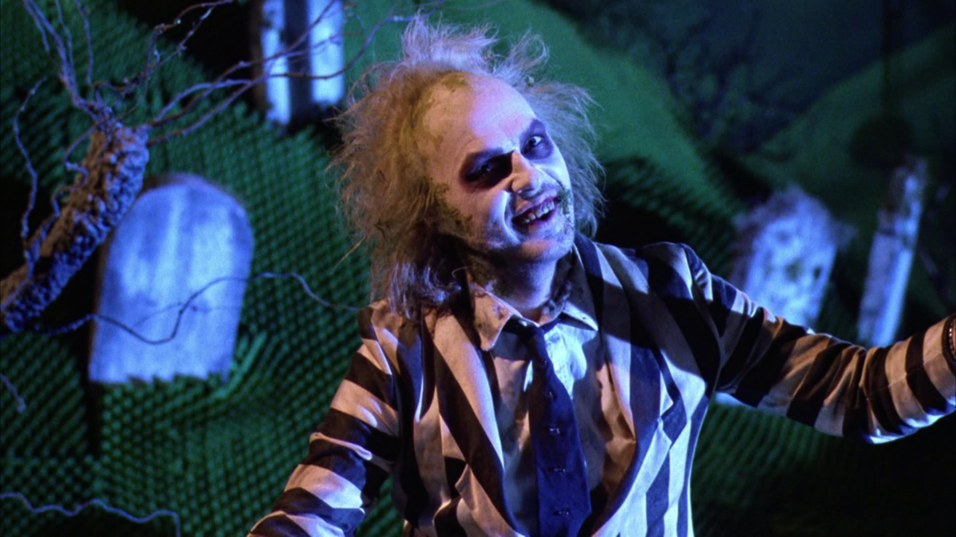 High resolution Beetlejuice full hd 1080p background ID:151088 for computer