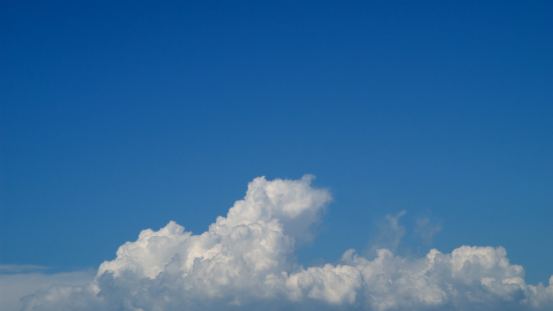 Download hd 1080p Cloud computer background ID:86023 for free