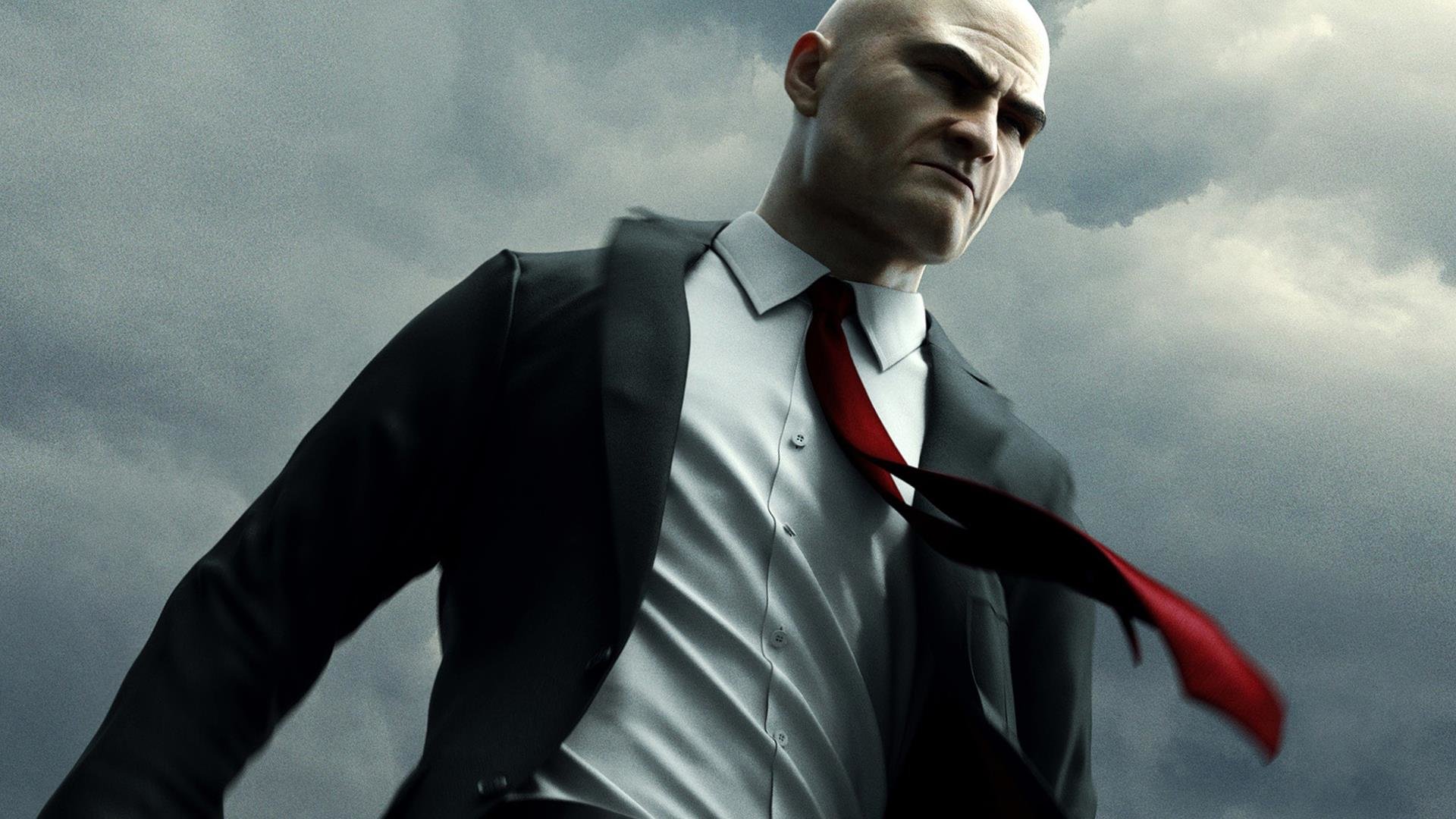 Best Hitman: Absolution background ID:259787 for High Resolution full hd 1920x1080 PC