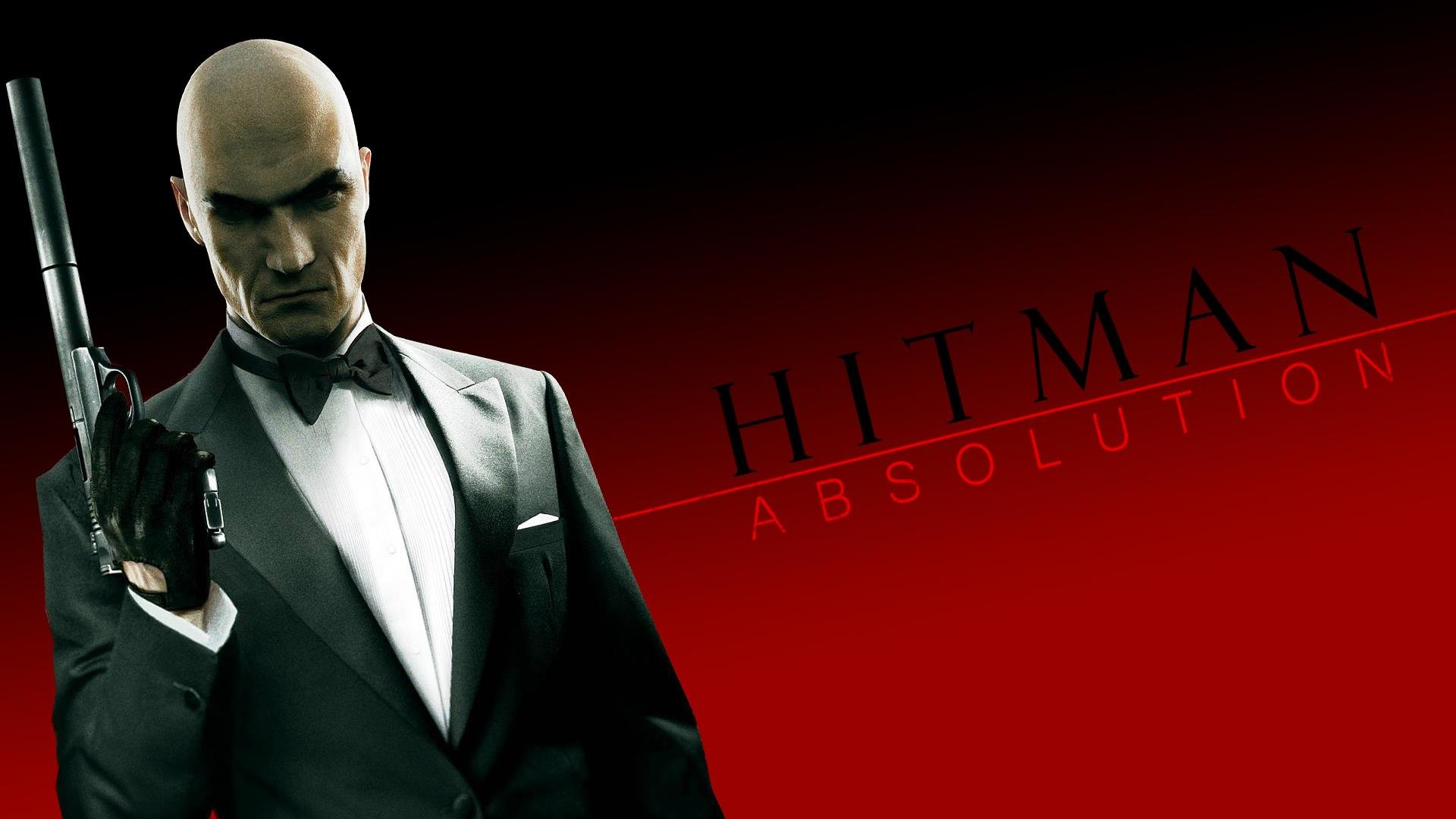 Awesome Hitman: Absolution free background ID:259795 for full hd 1920x1080 PC
