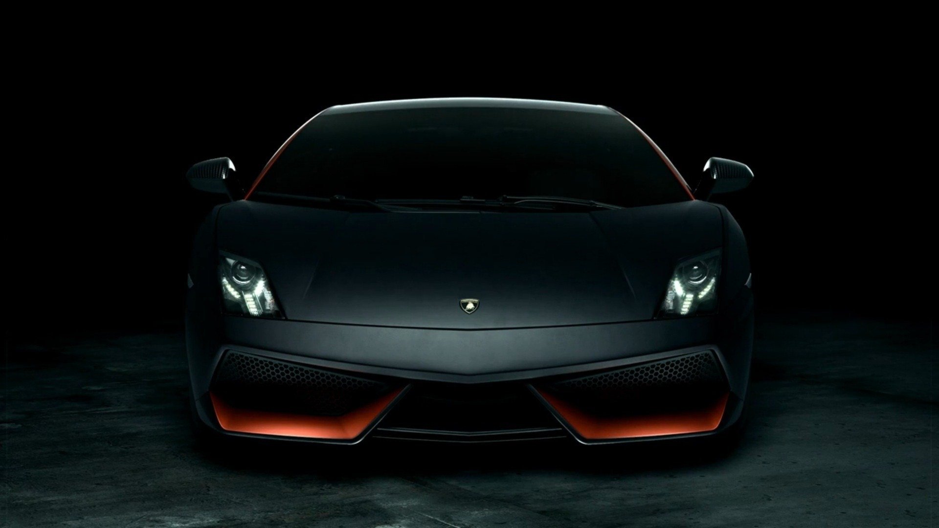 Download full hd Lamborghini Aventador computer background ID:323917 for free