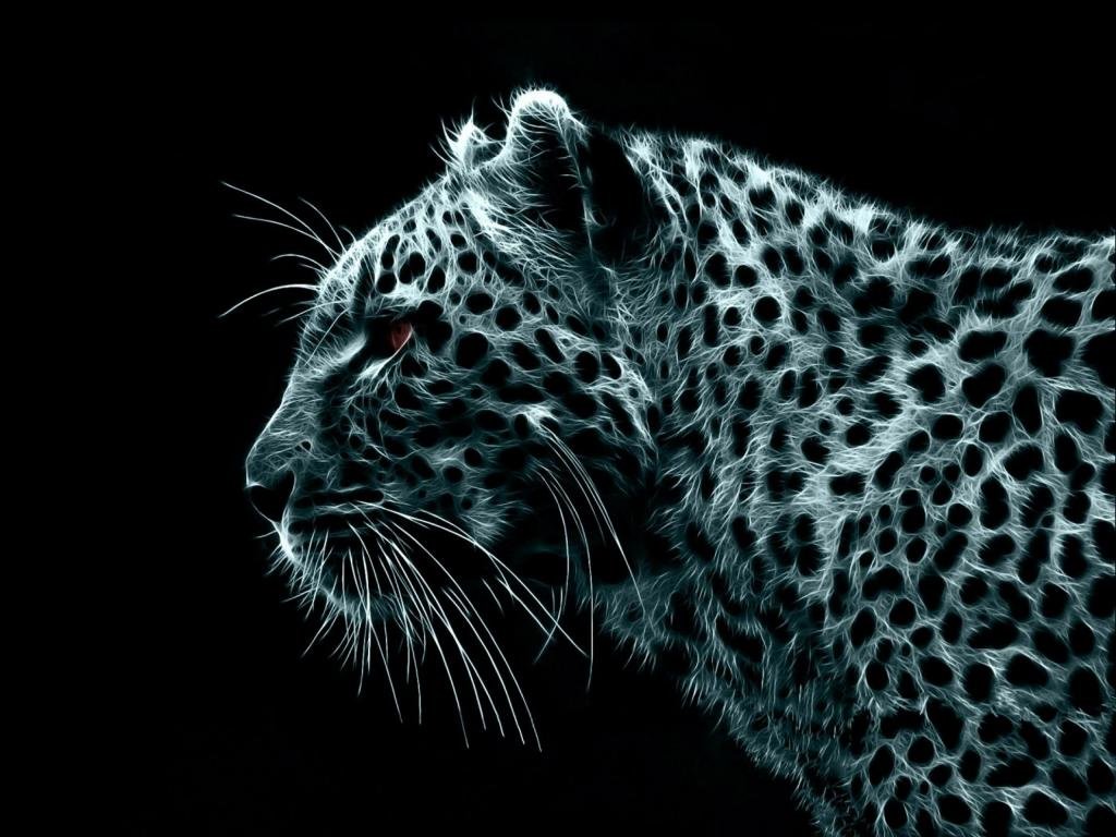 Free download Leopard background ID:447829 hd 1024x768 for computer