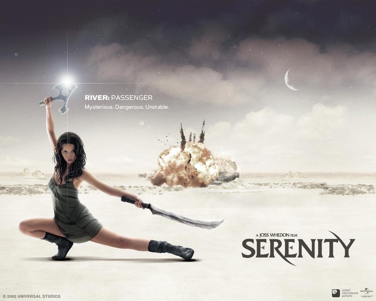 Free download Serenity background ID:87221 hd 1280x1024 for computer