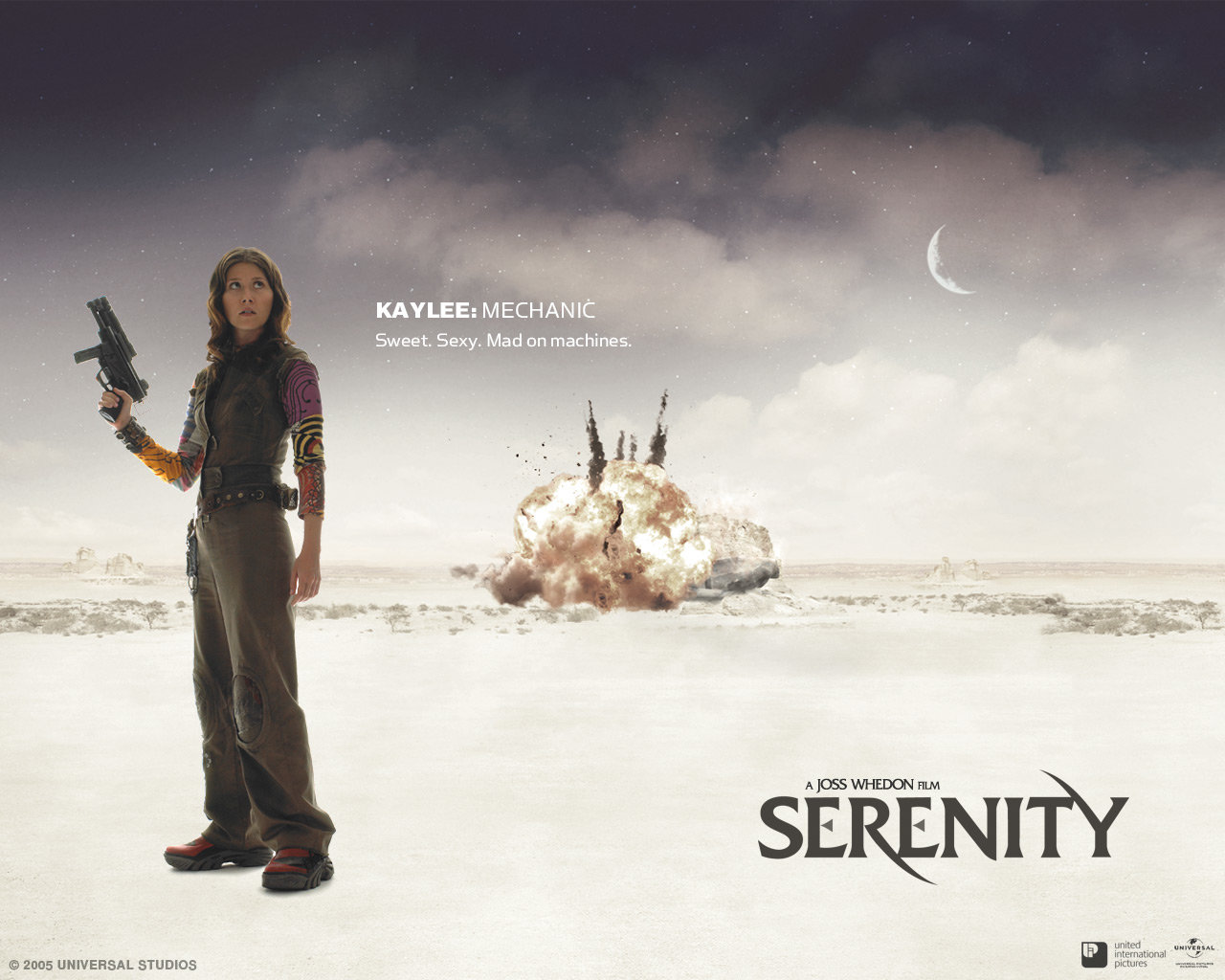 Best Serenity background ID:87226 for High Resolution hd 1280x1024 PC