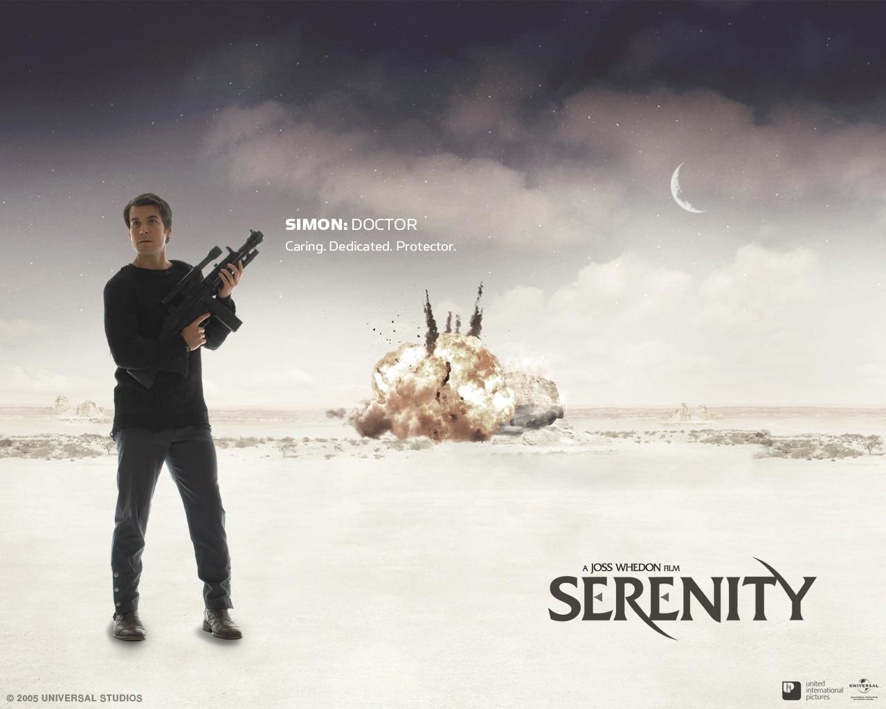 Free Serenity high quality background ID:87232 for hd 1280x1024 desktop