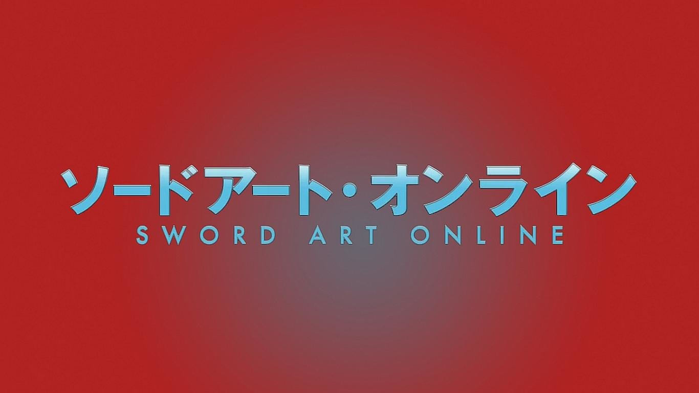 Free download Sword Art Online (SAO) wallpaper ID:181462 hd 1366x768 for computer