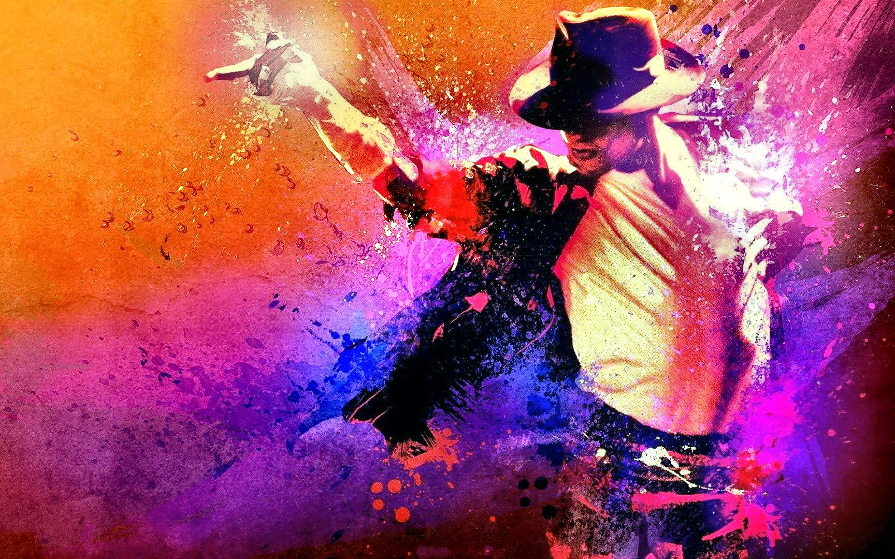 Free Michael Jackson high quality wallpaper ID:98798 for hd 2880x1800 desktop