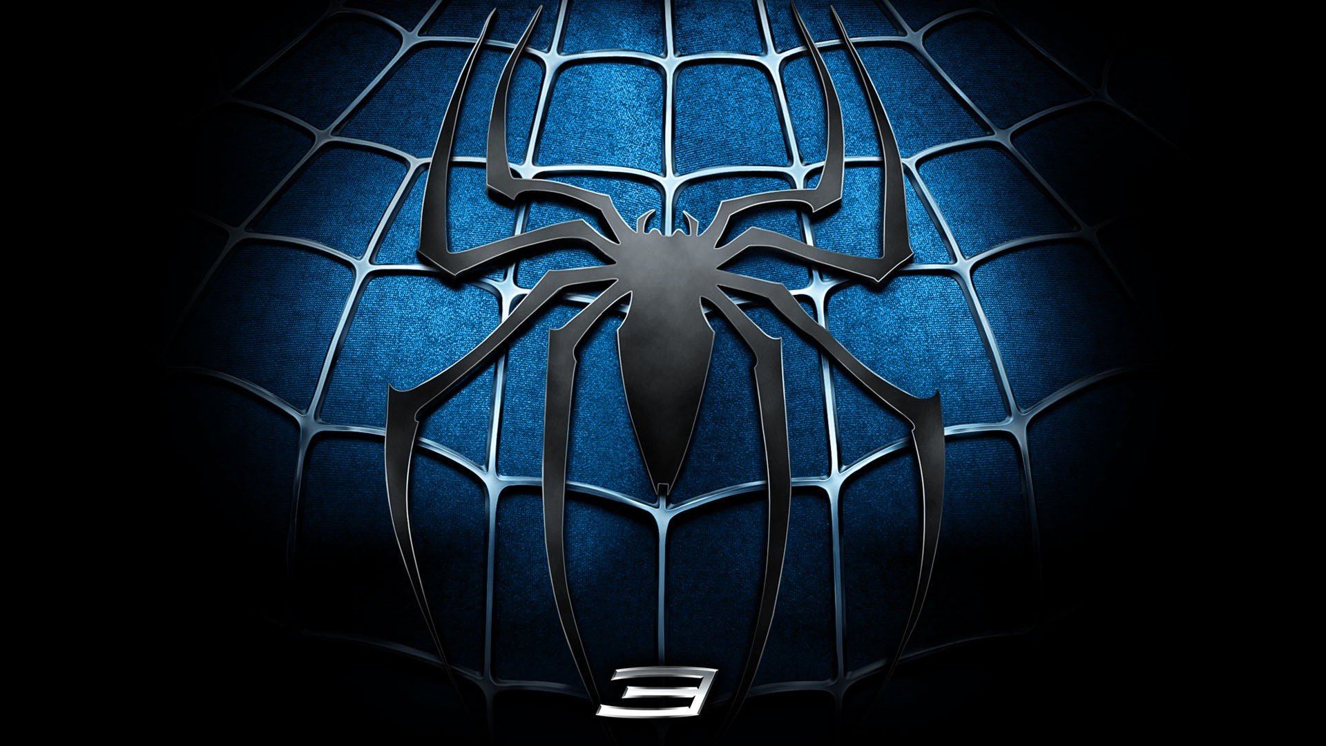 Download full hd Spider-Man 3 PC background ID:161076 for free