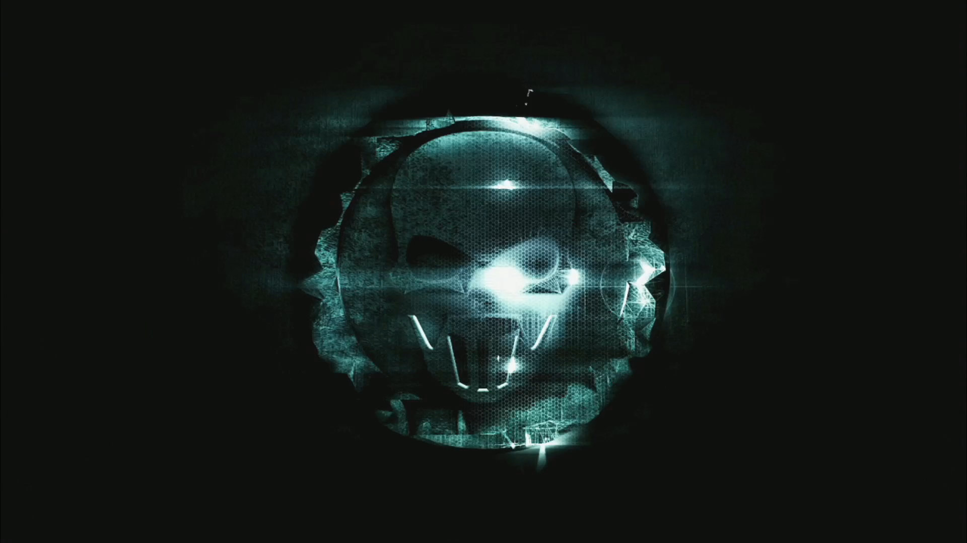 High resolution Tom Clancy's Ghost Recon: Future Soldier full hd 1920x1080 wallpaper ID:166014 for PC