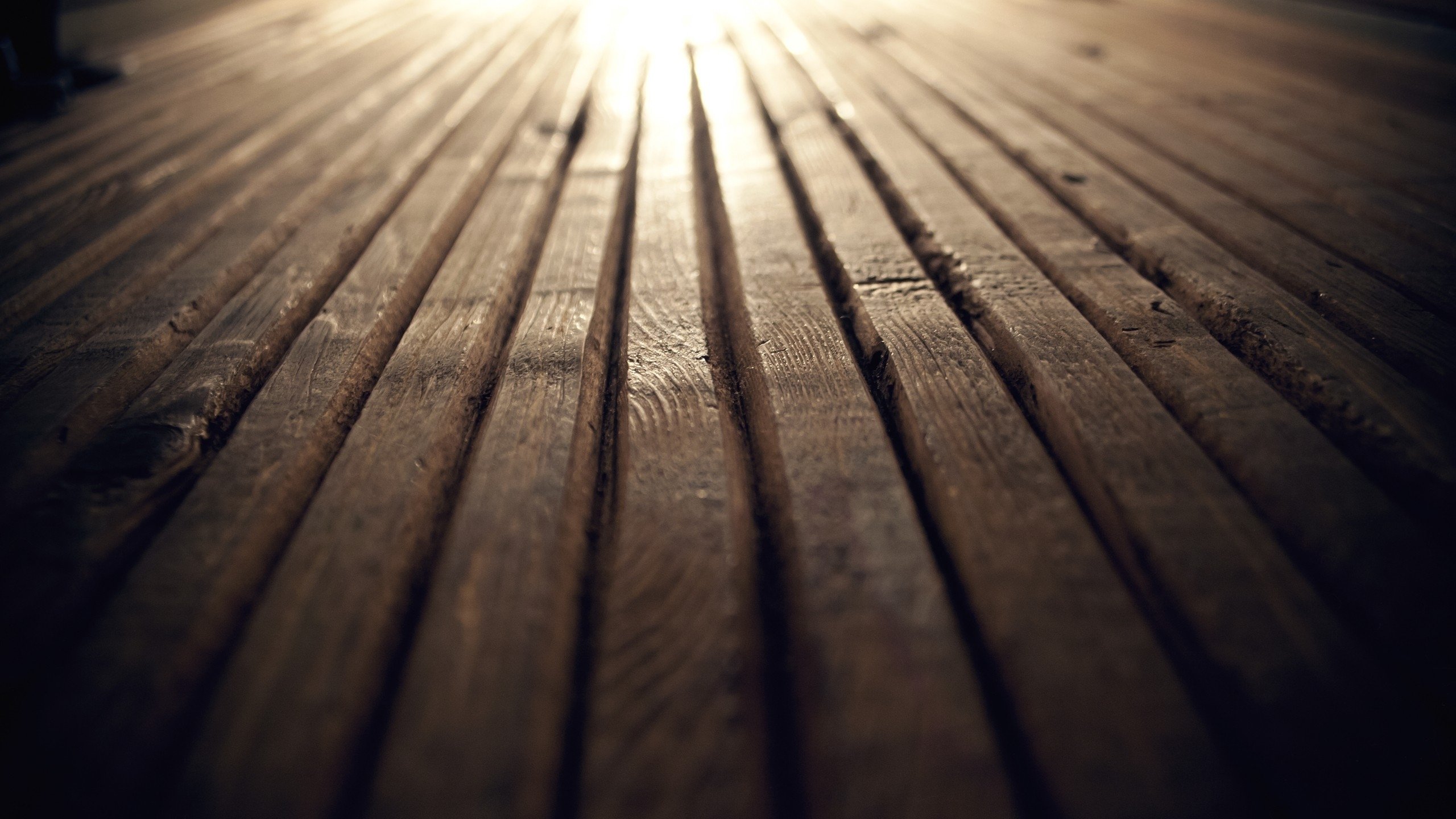 Free Wood high quality wallpaper ID:345976 for hd 2560x1440 PC