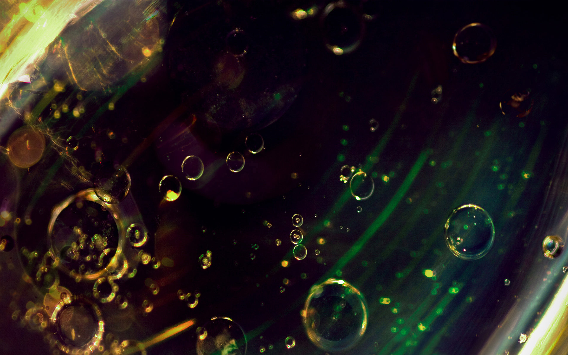 Free download Abstract bubble wallpaper ID:374611 hd 1920x1200 for desktop