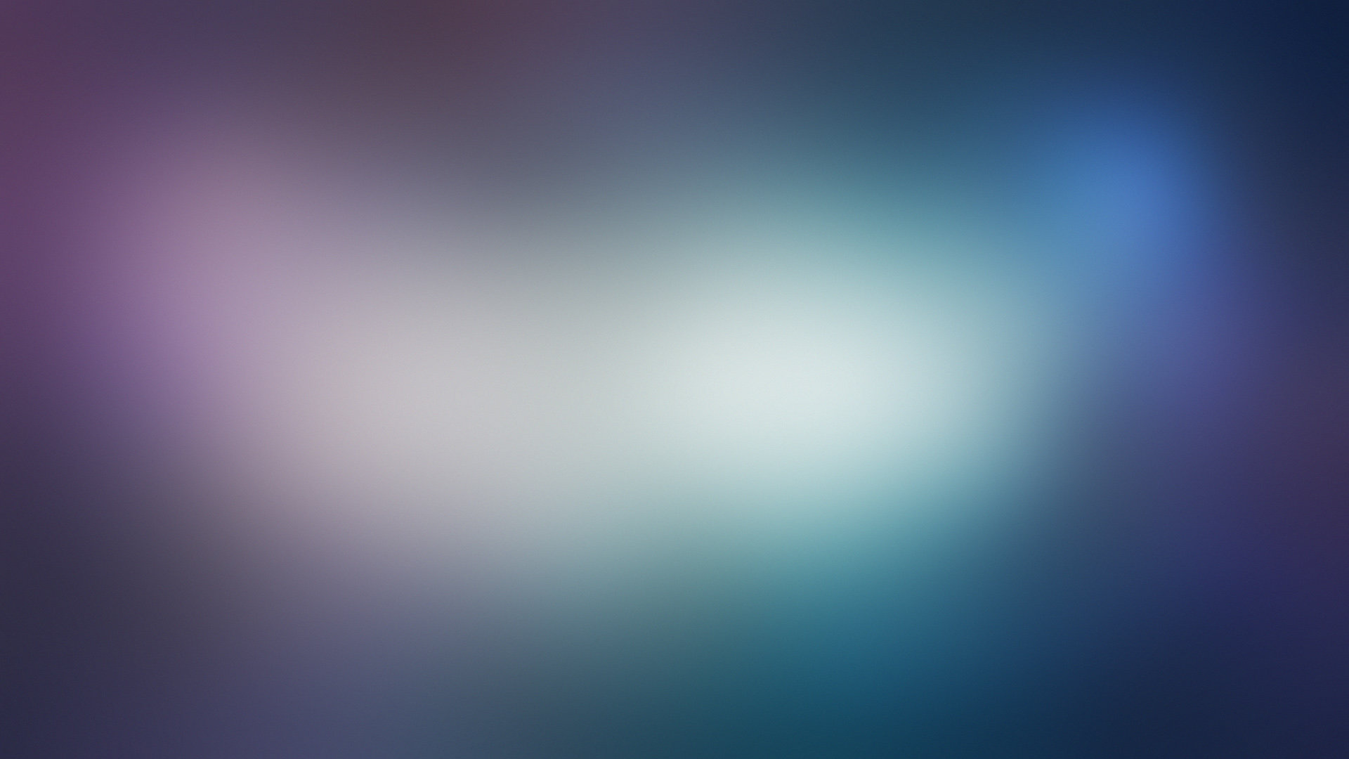 Awesome Blur free wallpaper ID:133764 for full hd 1920x1080 desktop