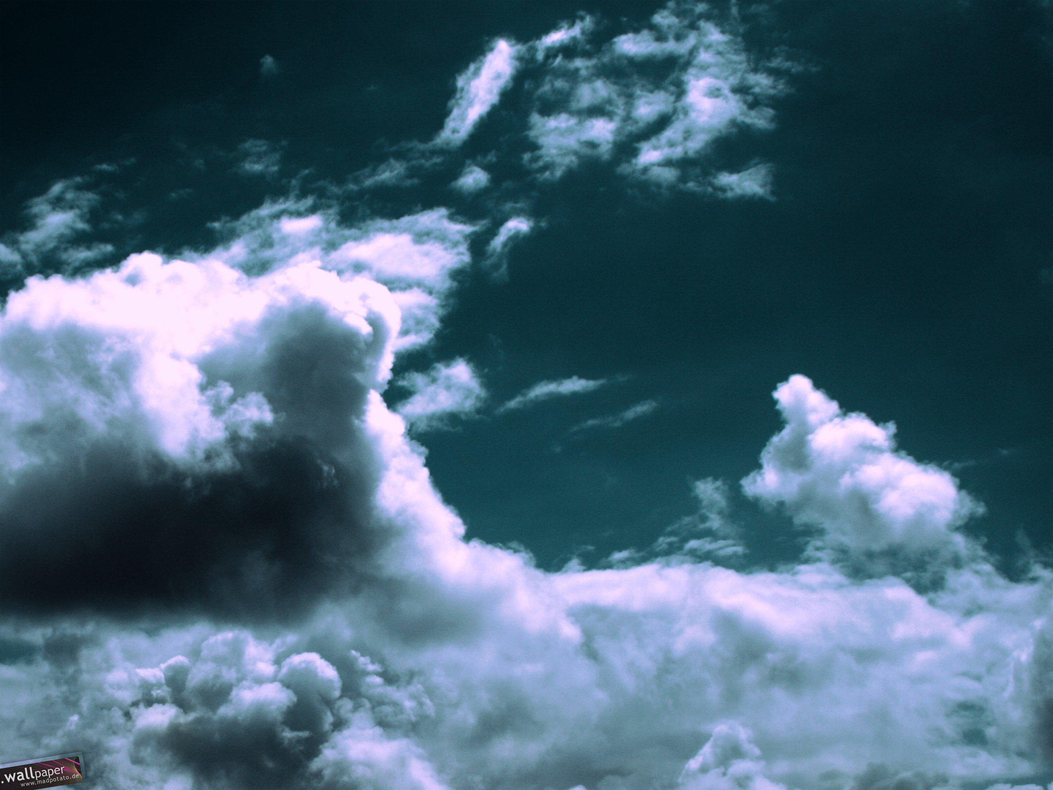 Awesome Cloud free background ID:85822 for hd 2048x1536 desktop