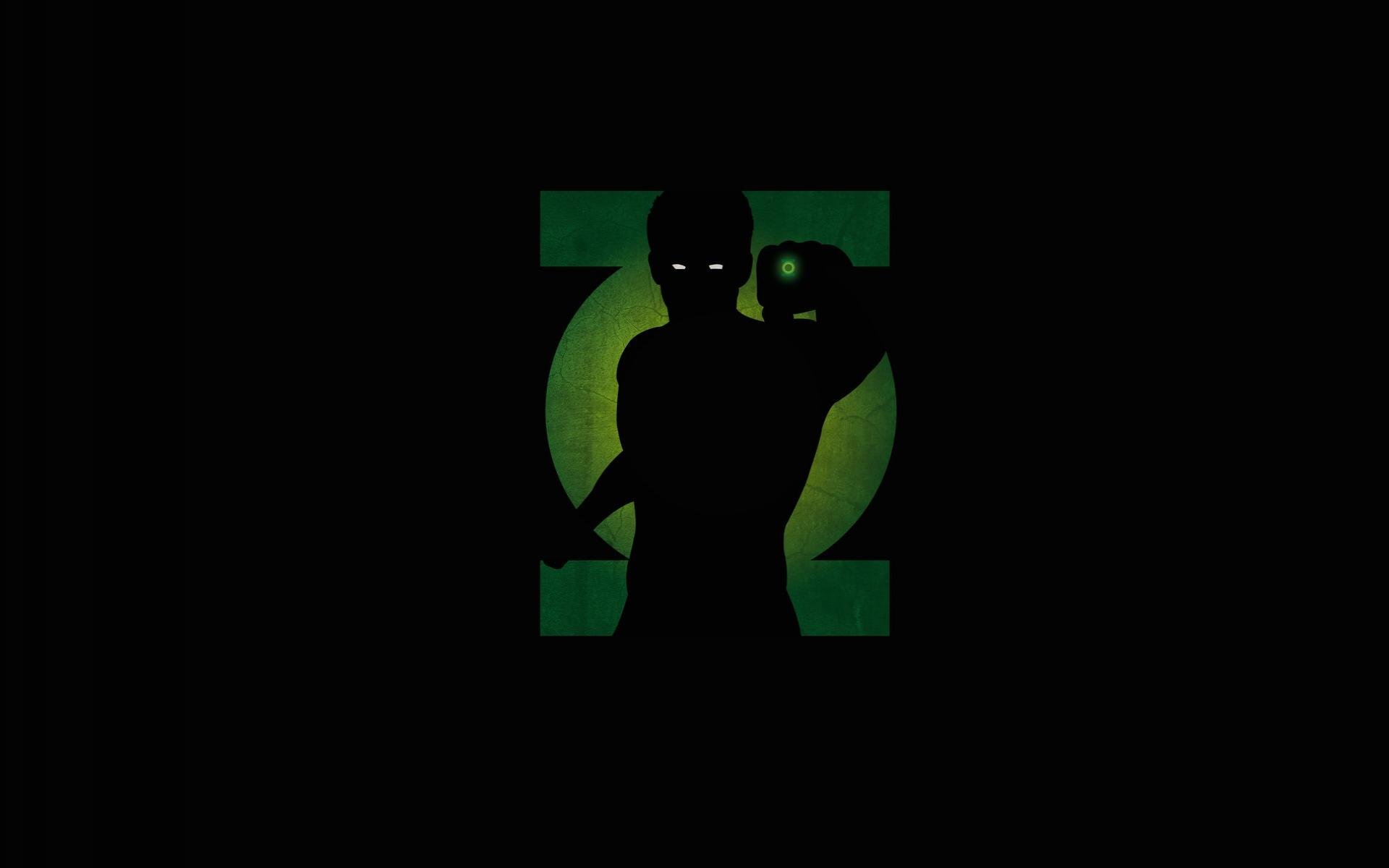 Free Green Lantern Corps high quality wallpaper ID:277433 for hd 1920x1200 computer