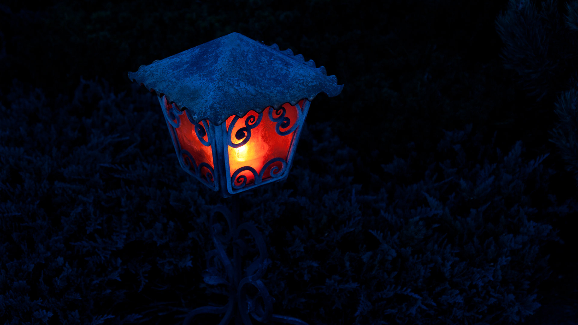 Awesome Lantern free background ID:100554 for 1080p desktop