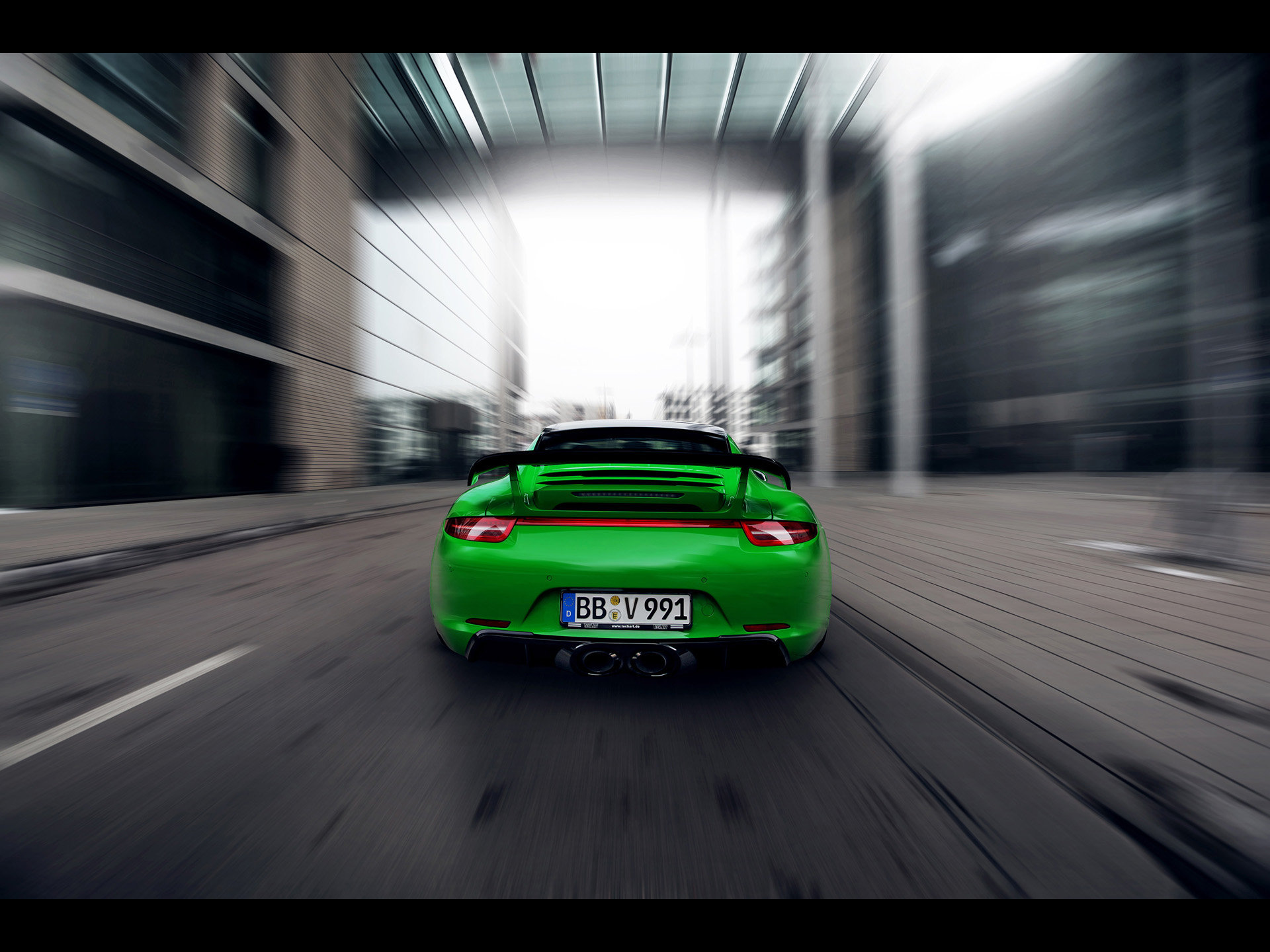 Awesome Porsche 911 free wallpaper ID:102180 for hd 1920x1440 computer