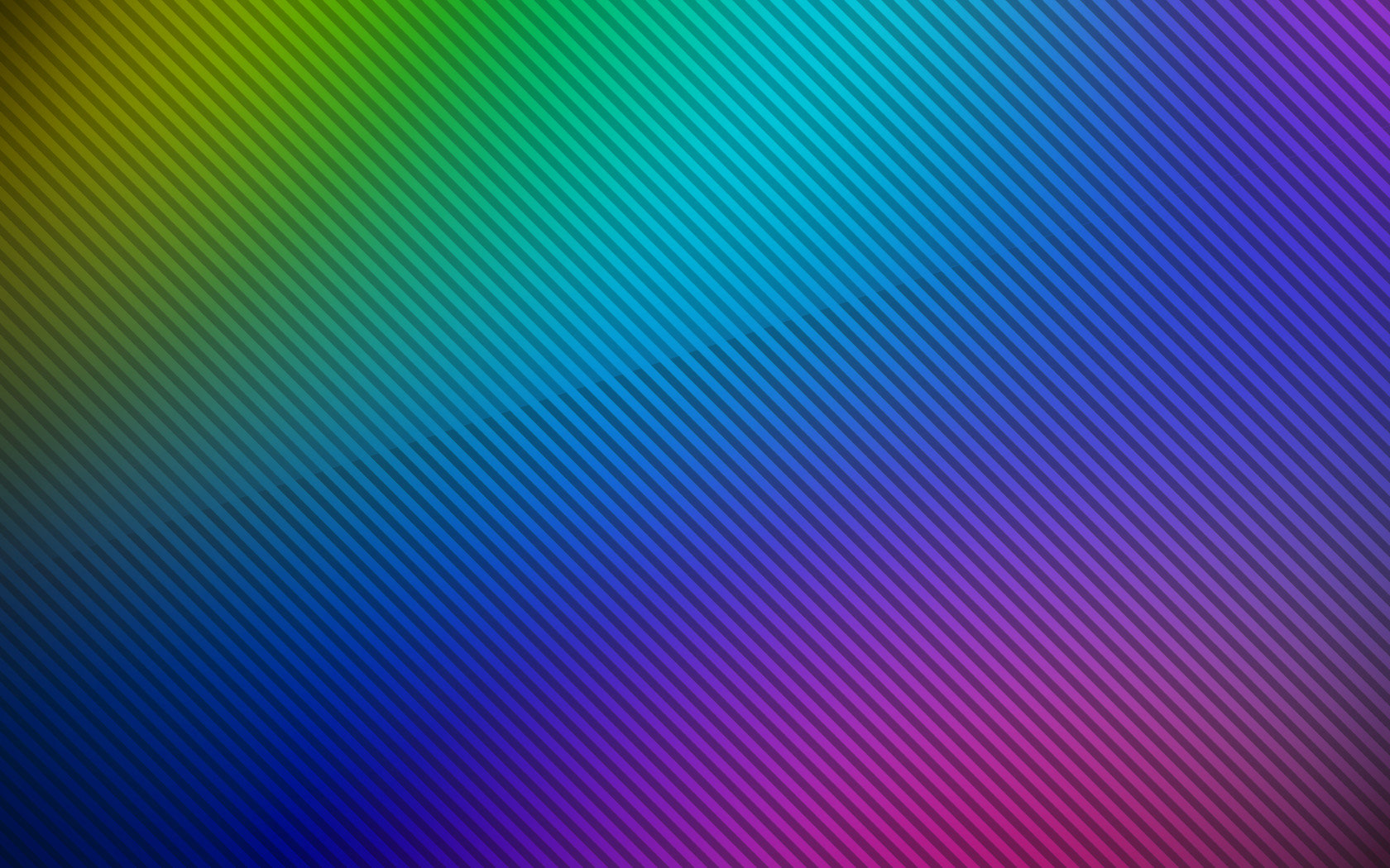Awesome Stripe free wallpaper ID:137796 for hd 1680x1050 PC