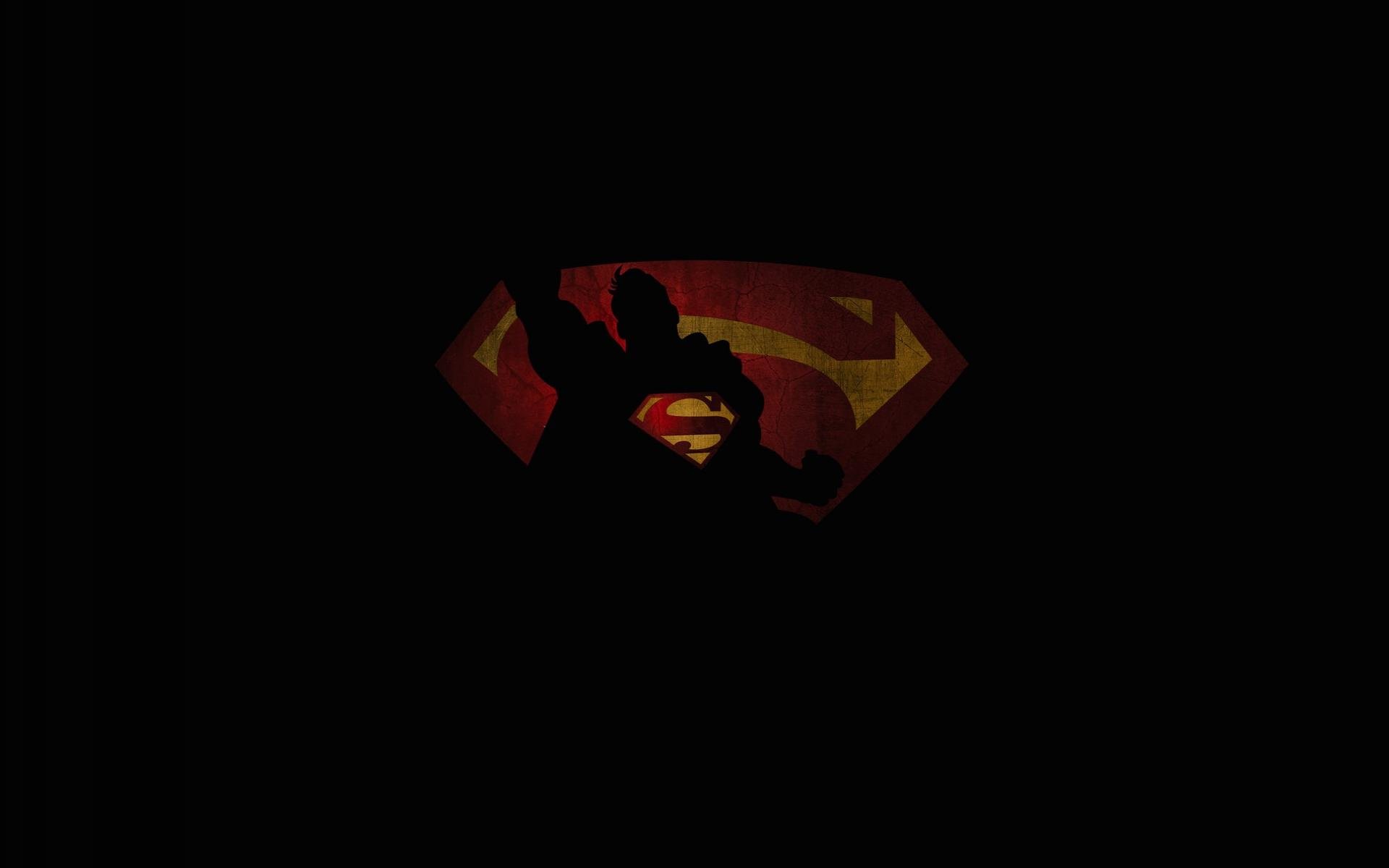 Best Superman background ID:456403 for High Resolution hd 1920x1200 desktop