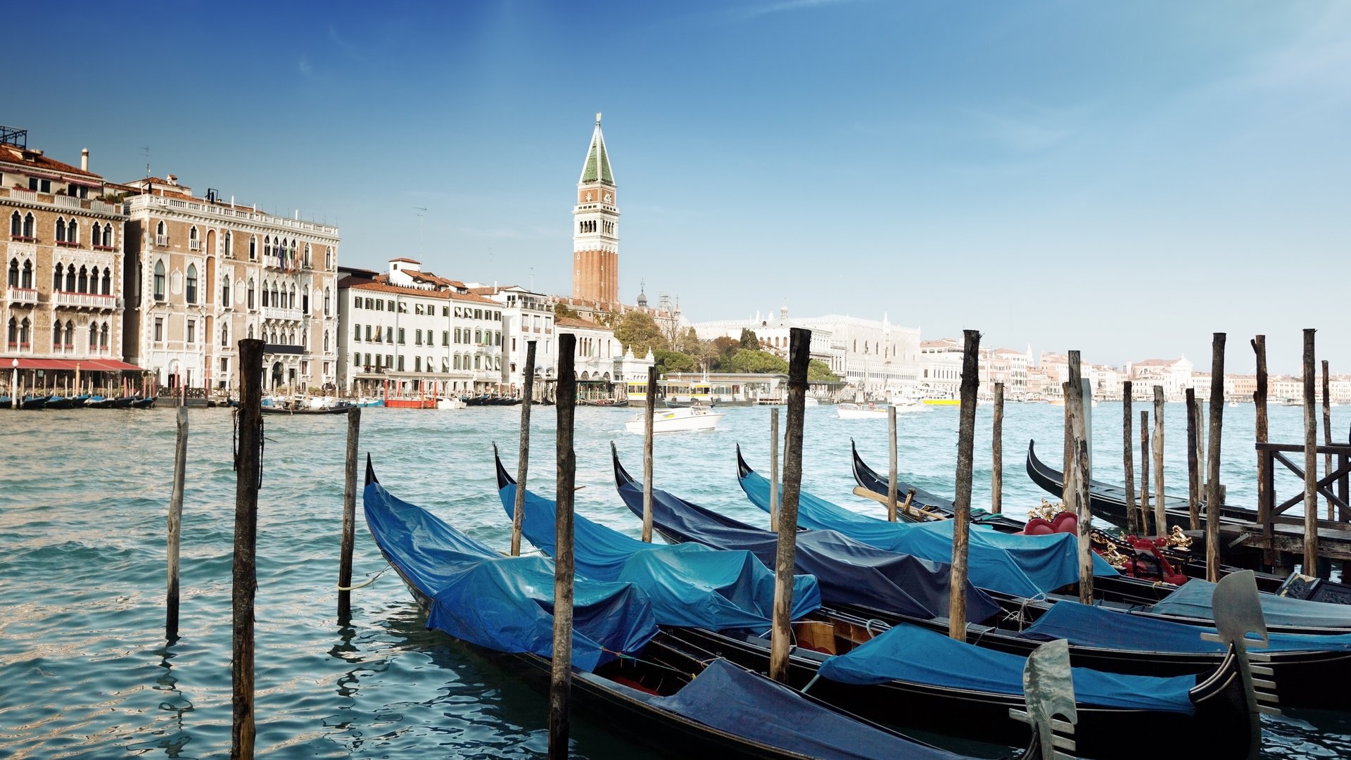 Free download Venice wallpaper ID:492956 full hd for computer