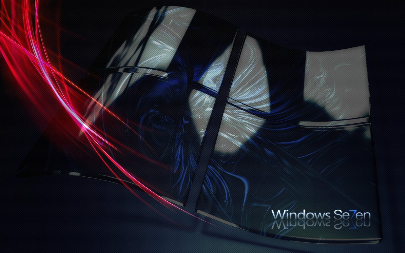 Free download Windows 7 background ID:156021 hd 1680x1050 for PC