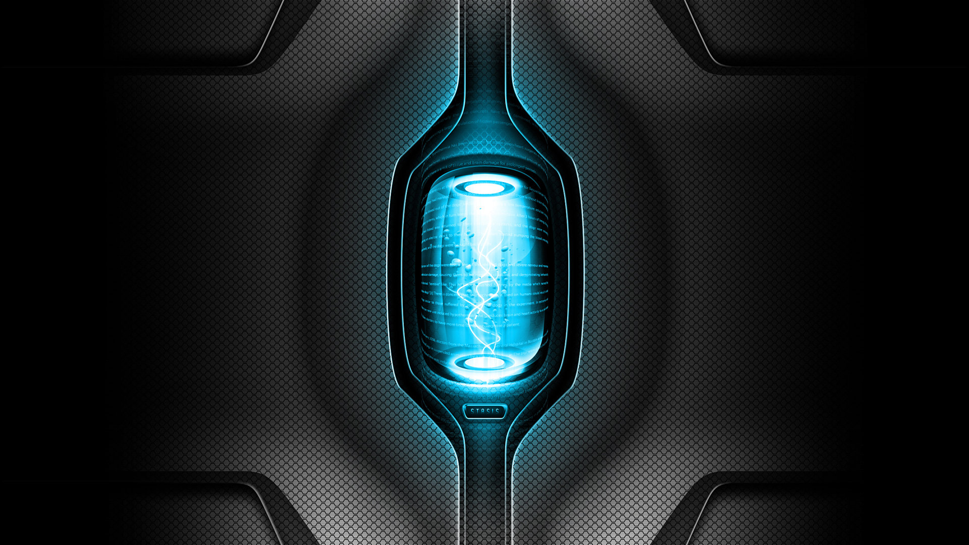 Awesome Light Blue free background ID:431948 for full hd PC