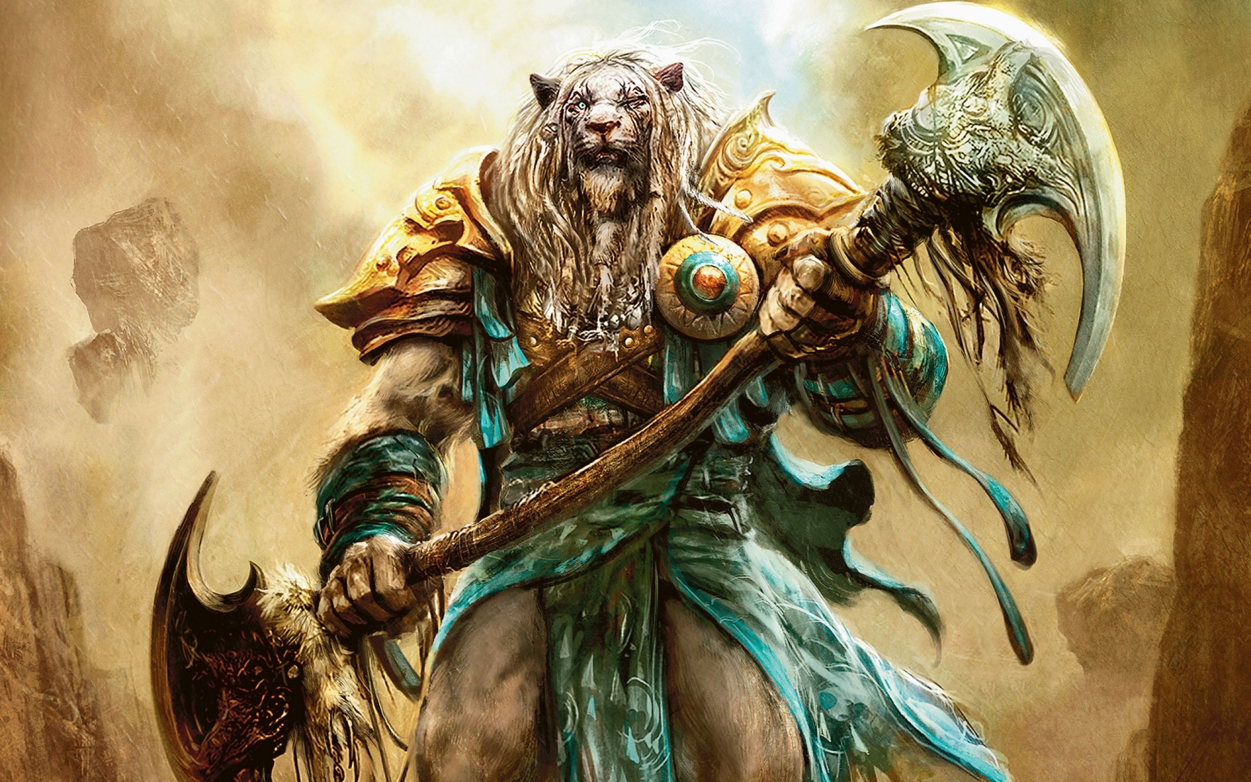 Awesome Magic: The Gathering (MTG) free wallpaper ID:455484 for hd 2560x1600 PC