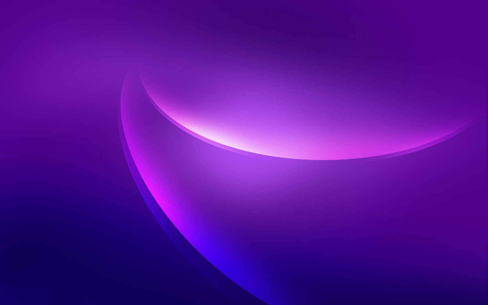 Free Purple Blue high quality background ID:47964 for hd 1680x1050 computer