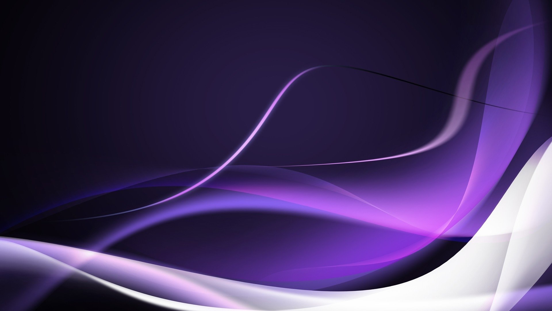 Awesome Purple Pattern free wallpaper ID:144899 for full hd 1920x1080 computer