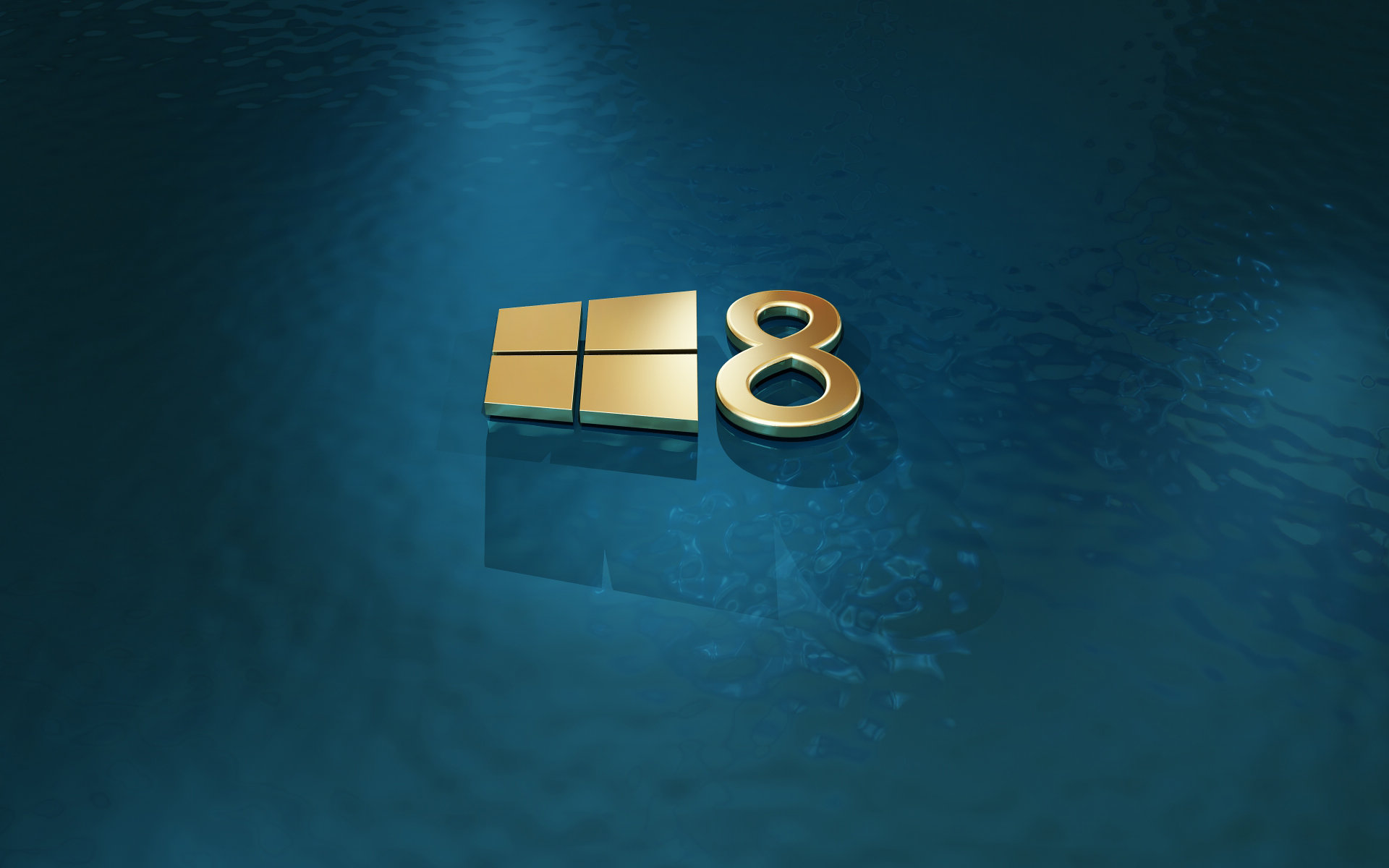 Best Windows 8 background ID:78178 for High Resolution hd 1920x1200 PC