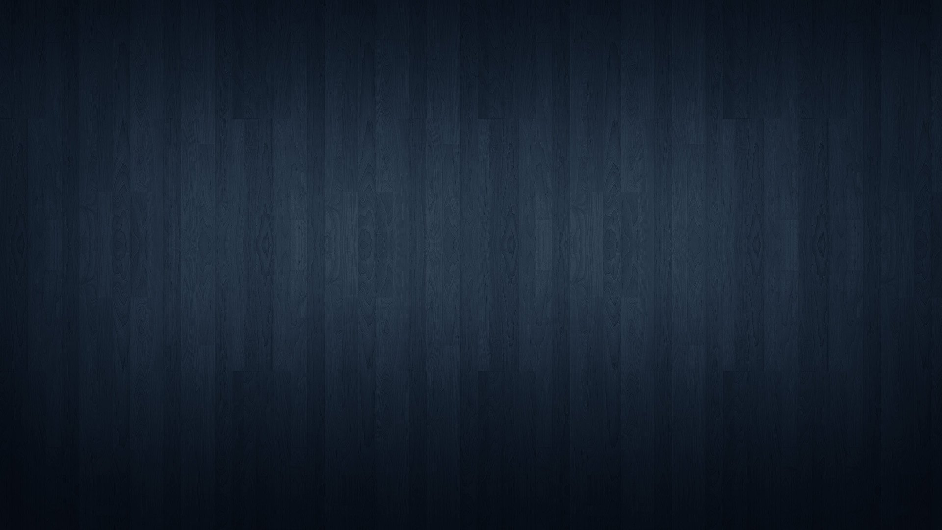 Awesome Wood free wallpaper ID:345945 for full hd 1920x1080 PC