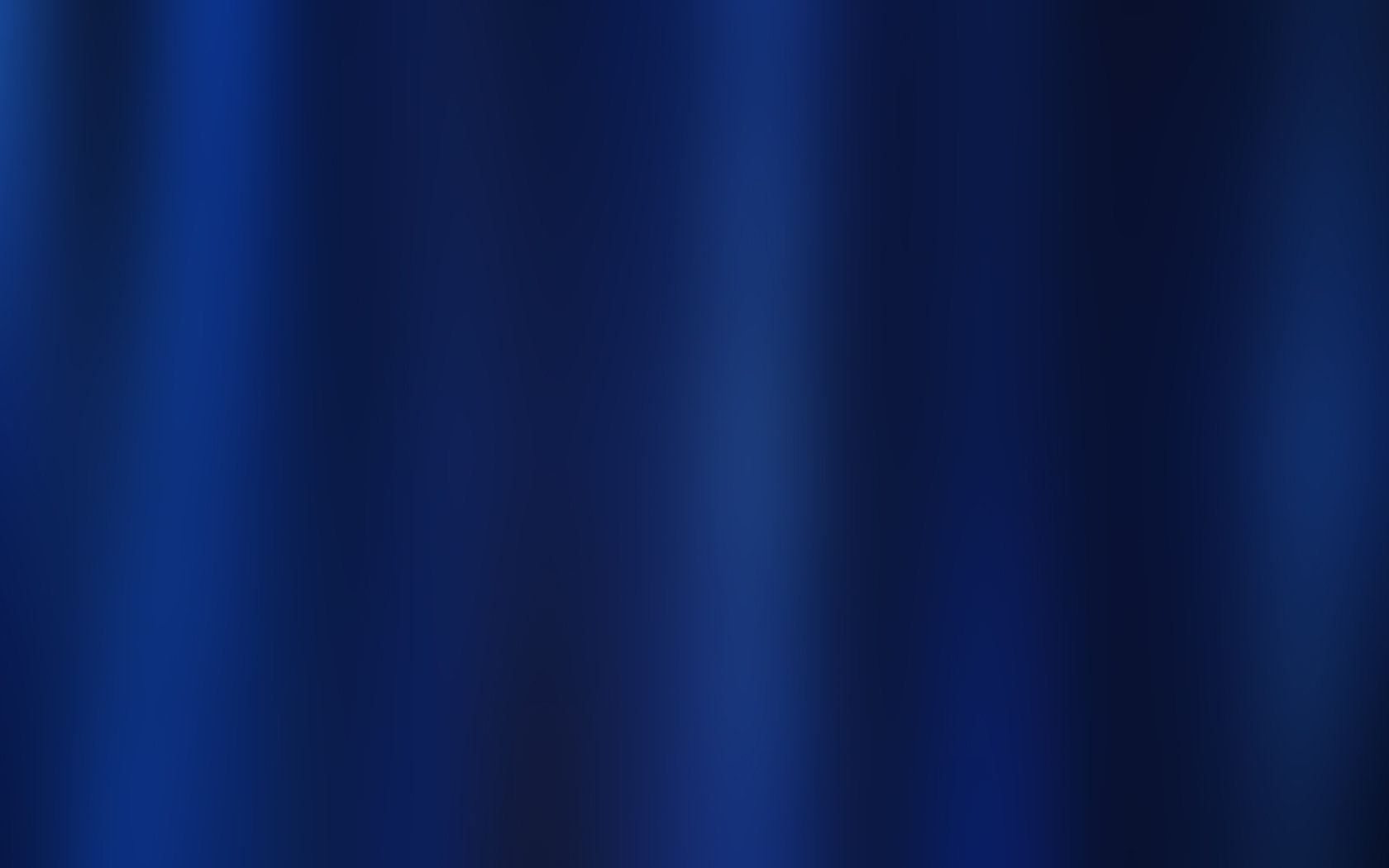 Free download Blue Pattern wallpaper ID:199130 hd 1680x1050 for desktop