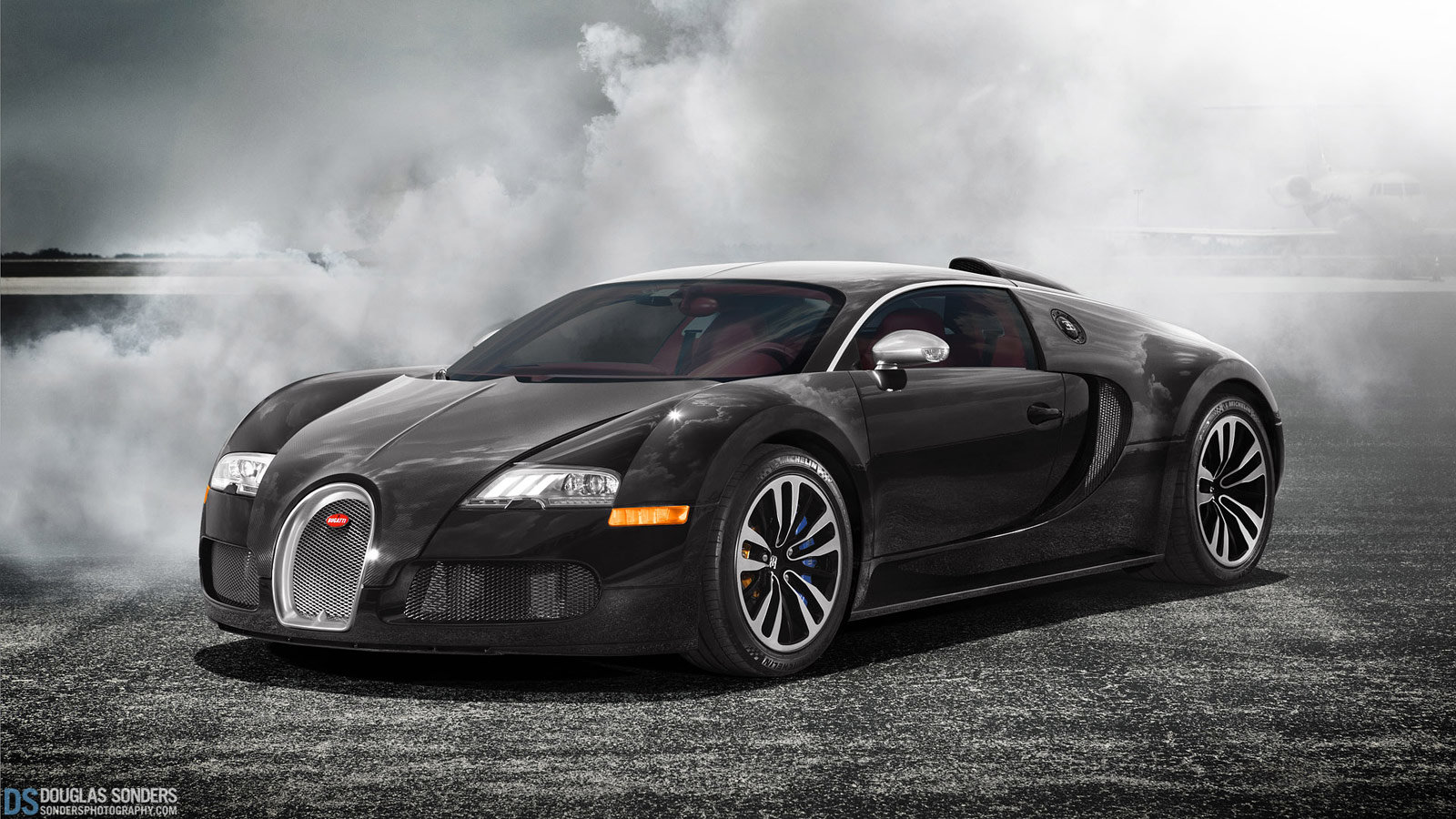 Free download Bugatti background ID:280940 hd 1600x900 for desktop