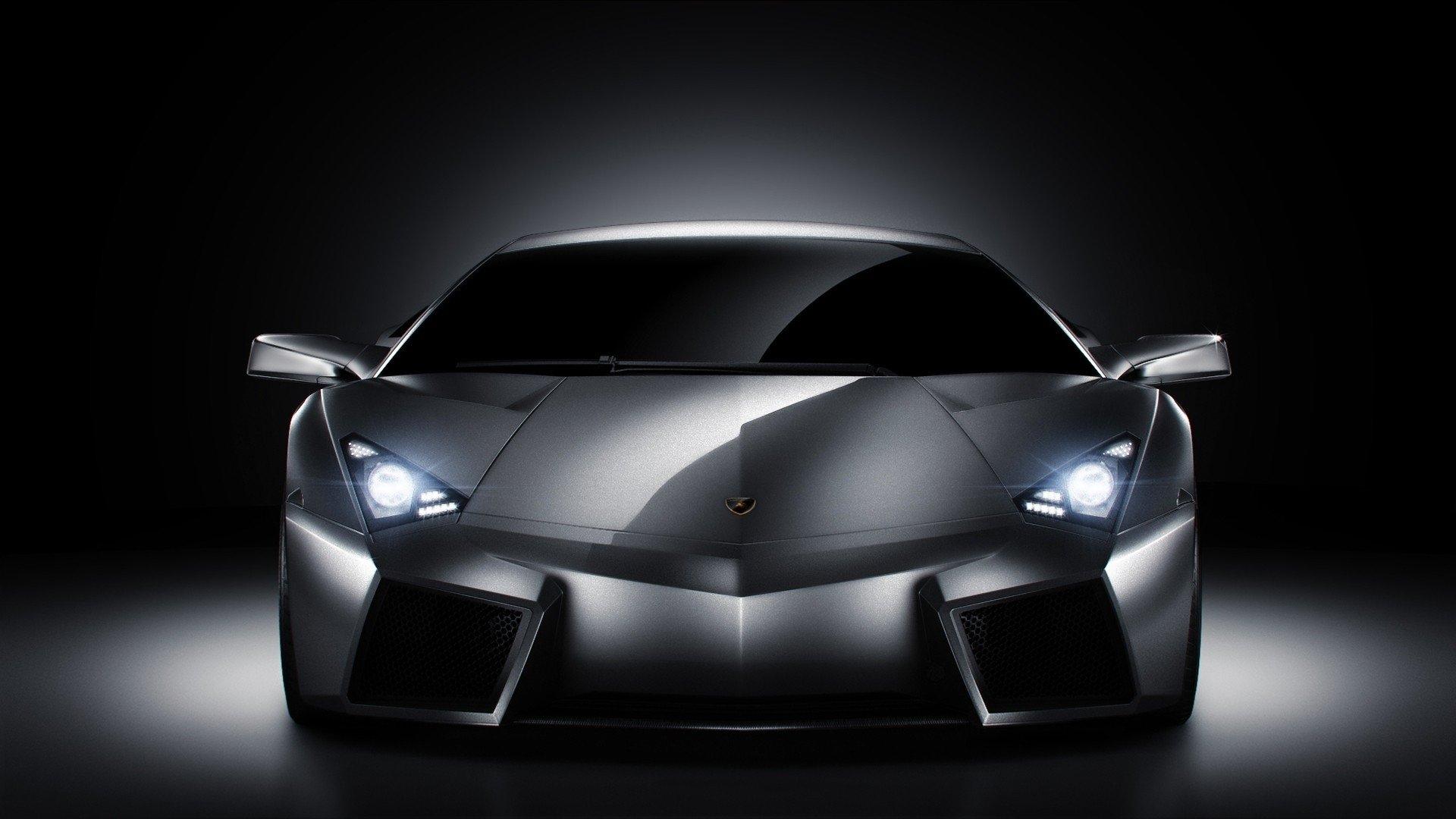 Best Lamborghini Reventon background ID:397385 for High Resolution full hd 1080p desktop