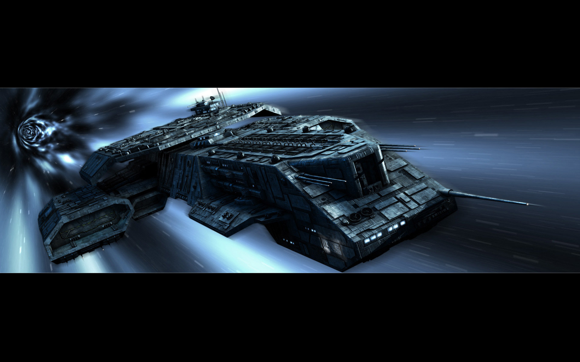 Download hd 1920x1200 Stargate SG-1 PC background ID:496990 for free