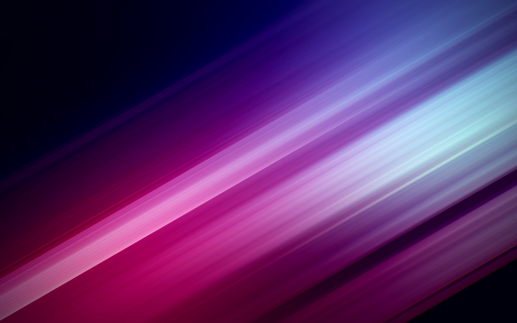 High resolution Stripe hd 1680x1050 background ID:137722 for PC