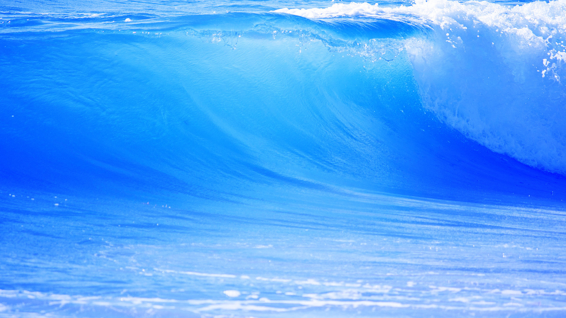 Awesome Wave free background ID:384656 for 1080p PC