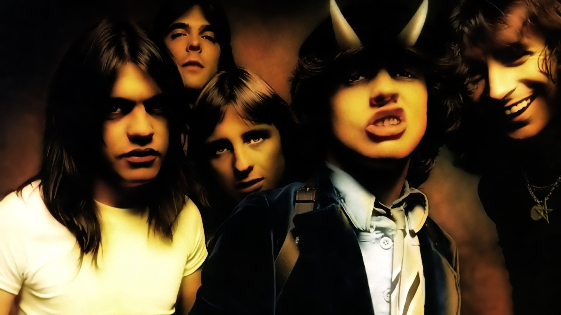Free AC/DC high quality background ID:438762 for full hd 1920x1080 computer