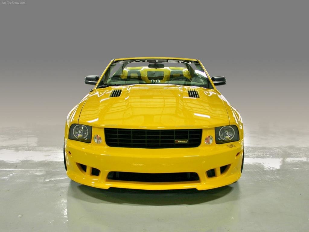 Free Chevrolet Camaro high quality background ID:464584 for hd 1024x768 computer
